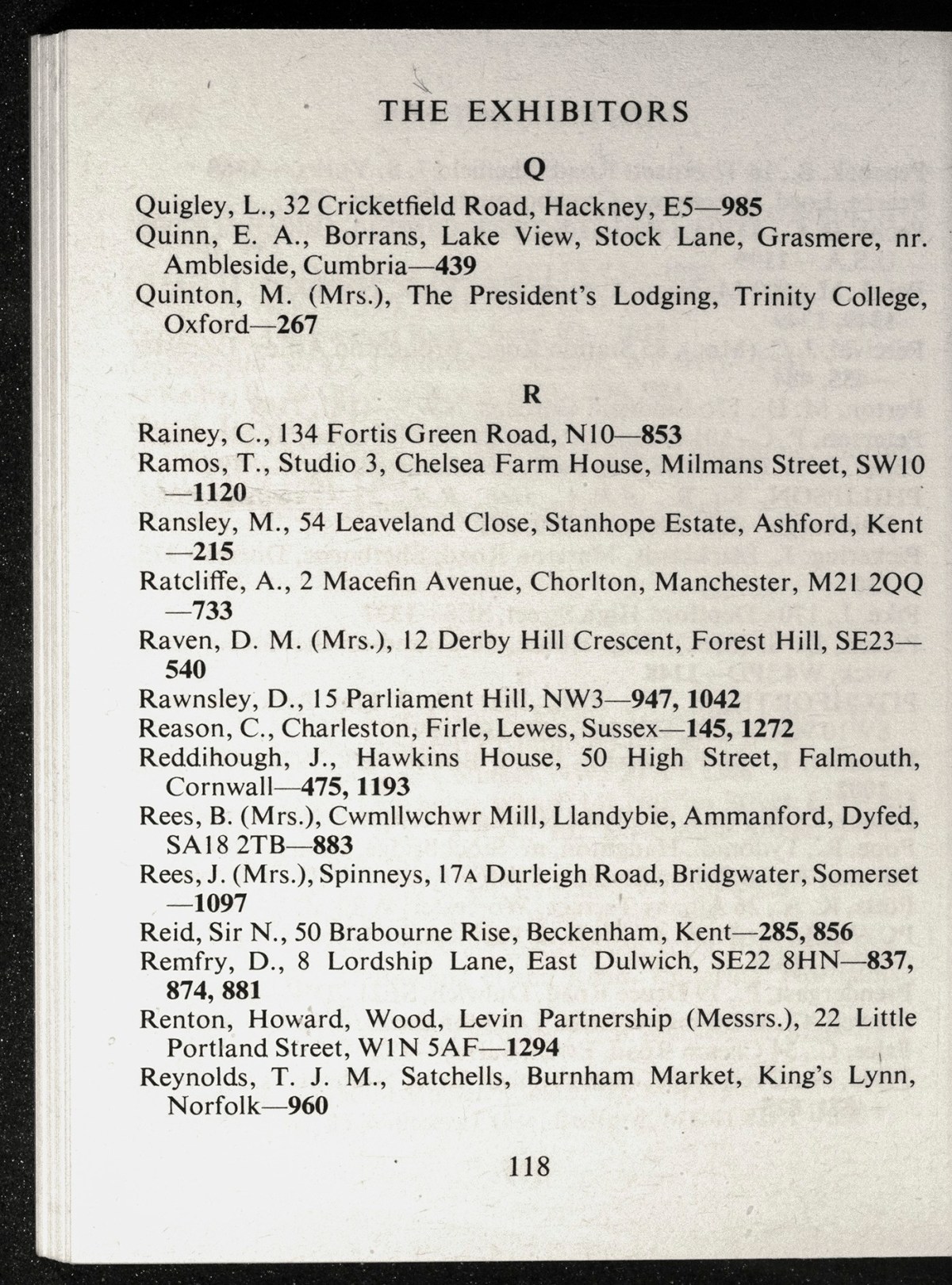 Page 116 of 132