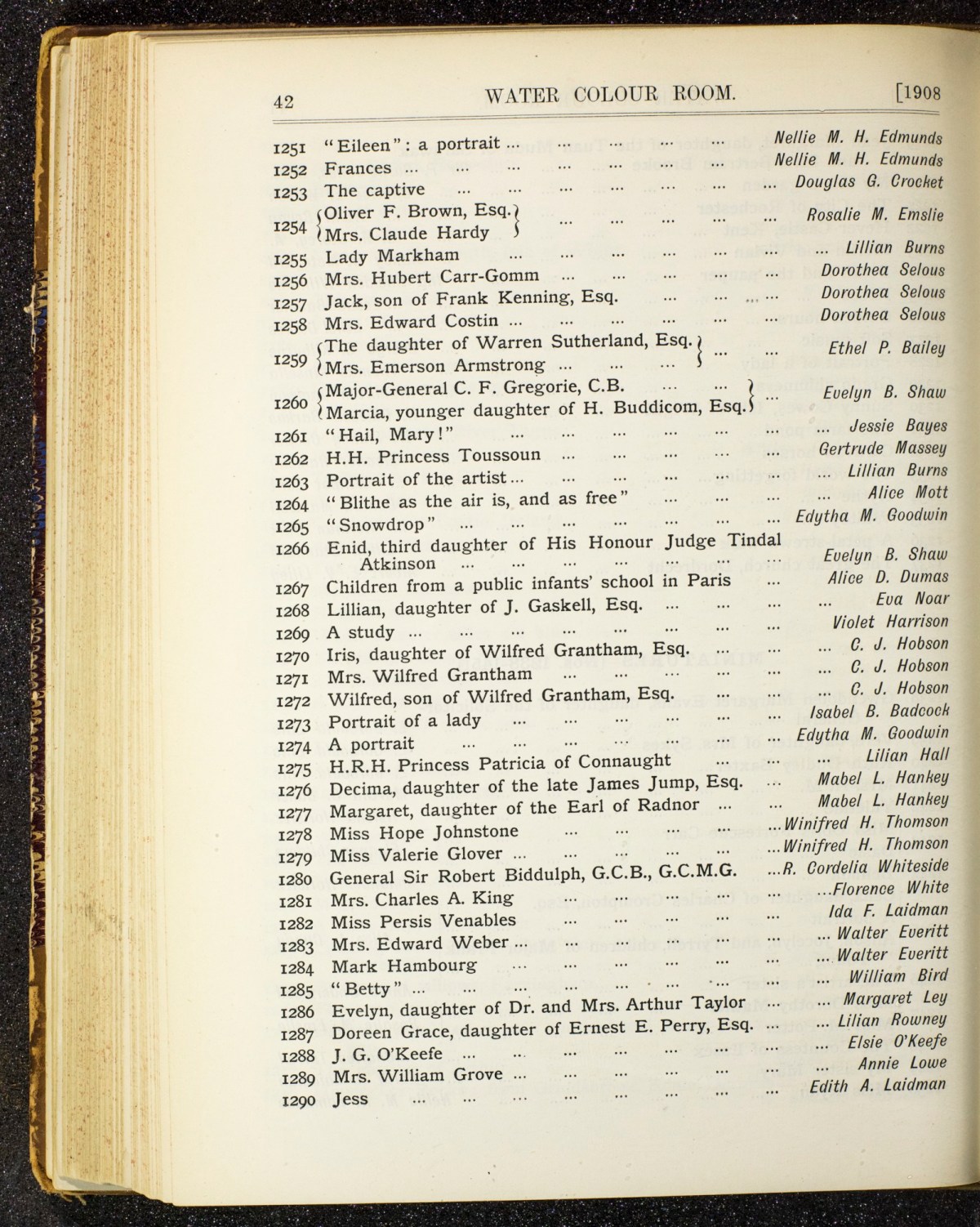 Page 43 of 80
