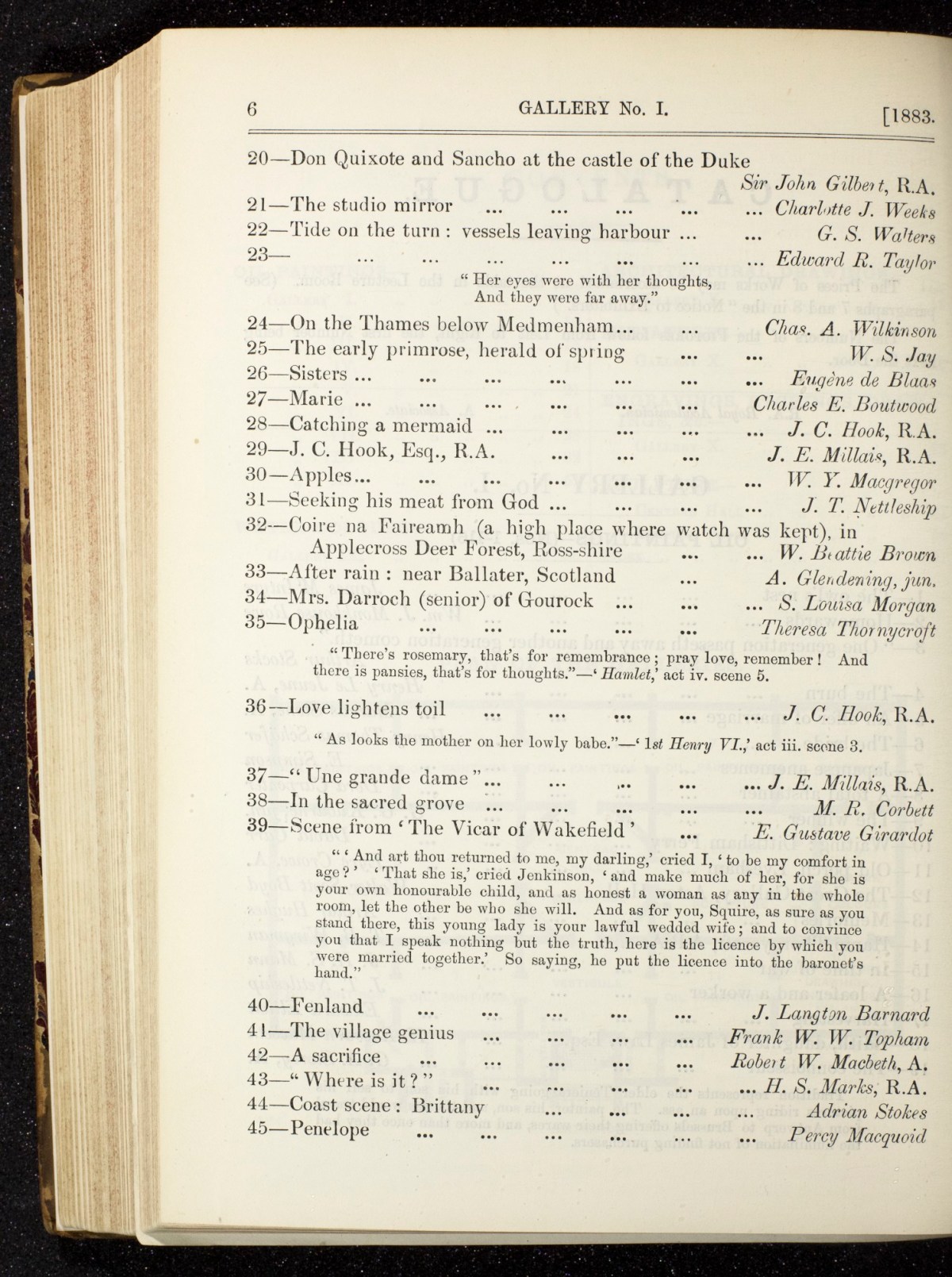 Page 6 of 72