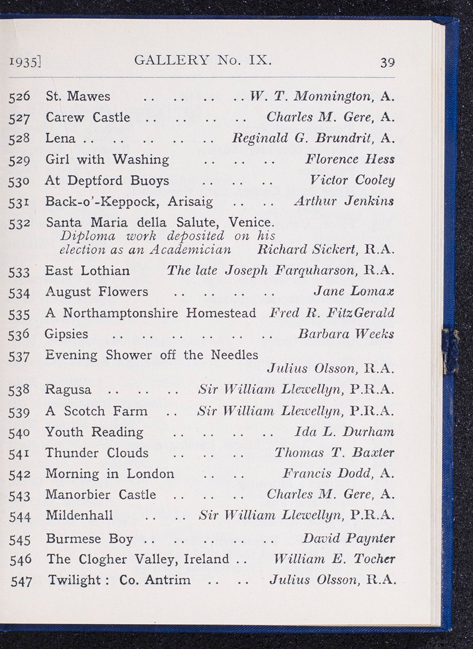 Page 40 of 146
