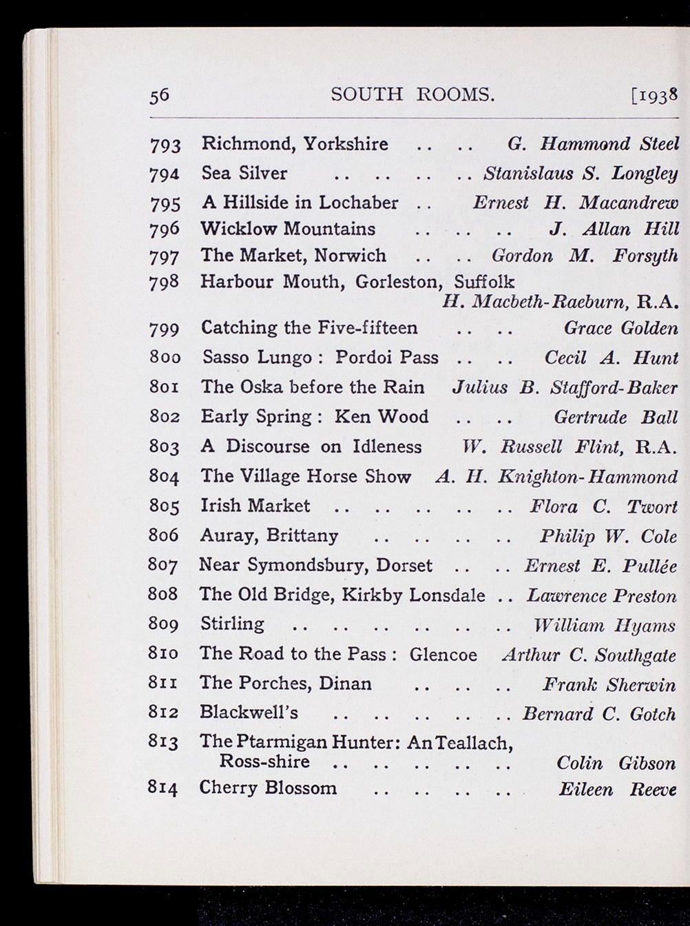 Page 57 of 147