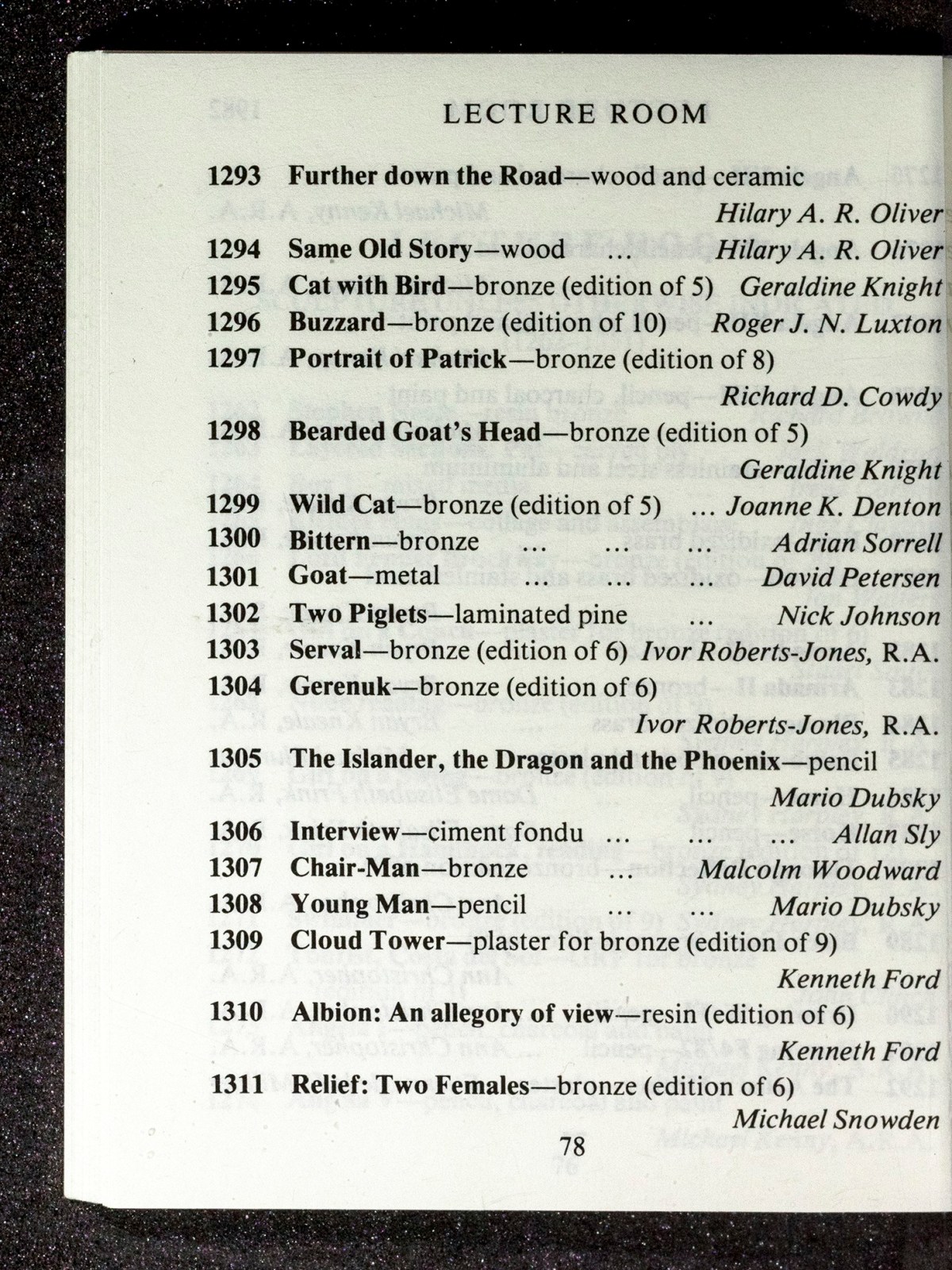 Page 80 of 148