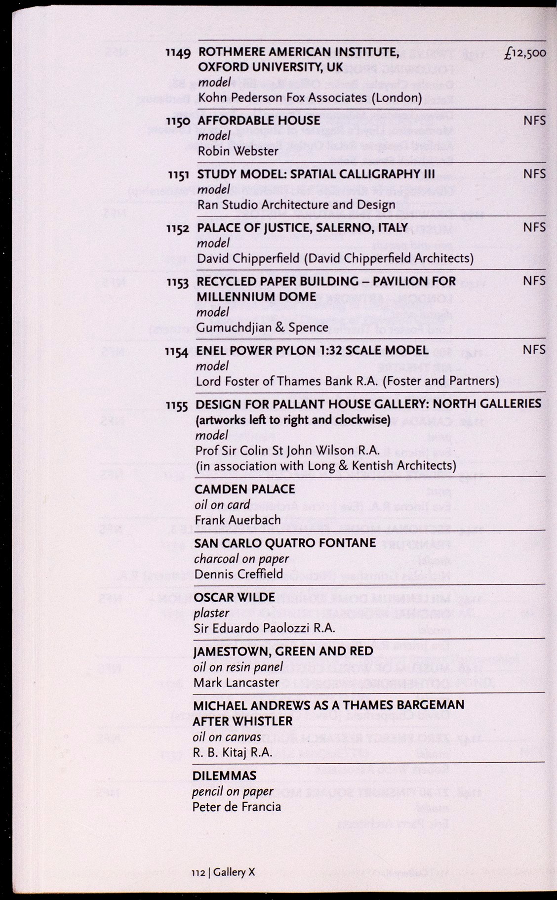 Page 111 of 159