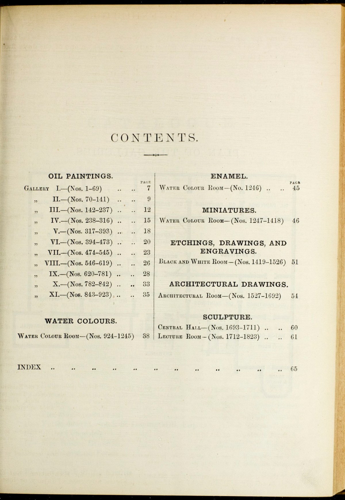 Page 4 of 78