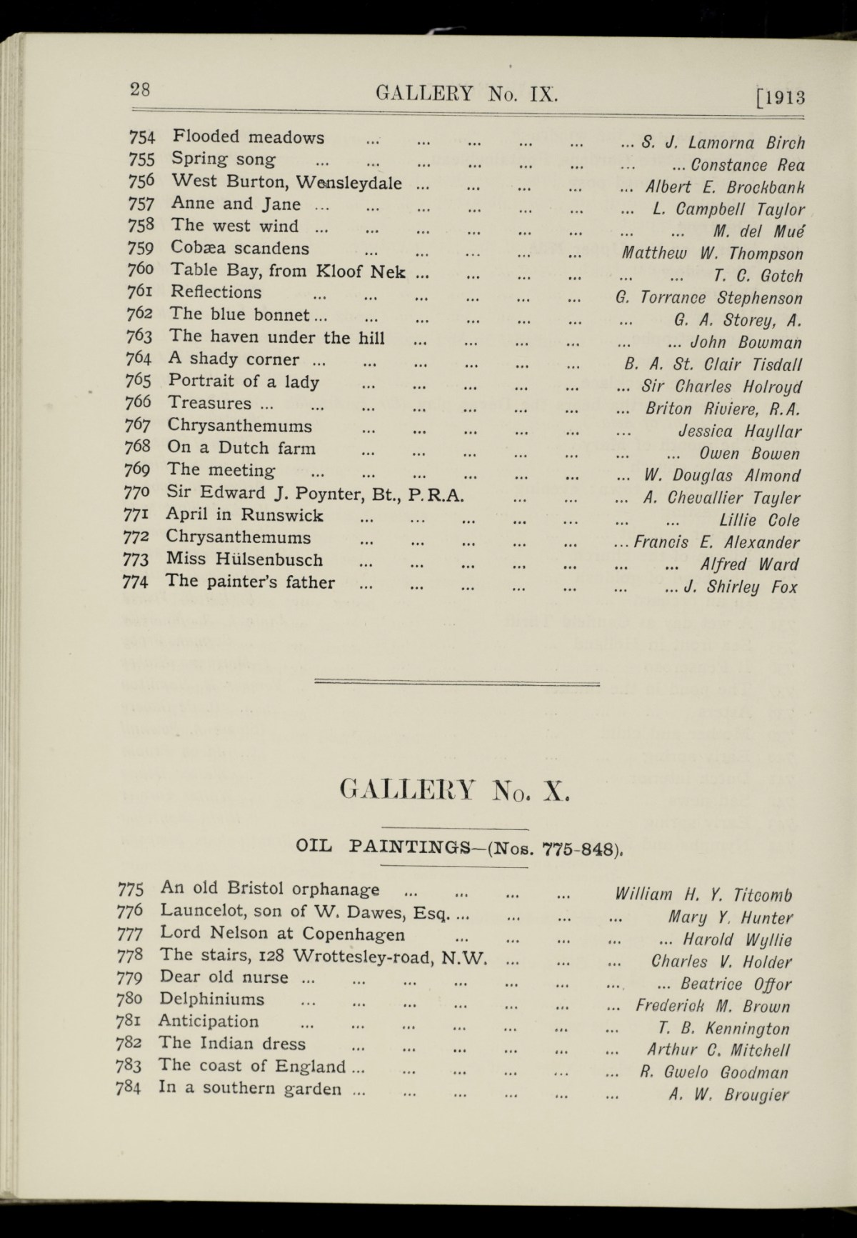 Page 27 of 79