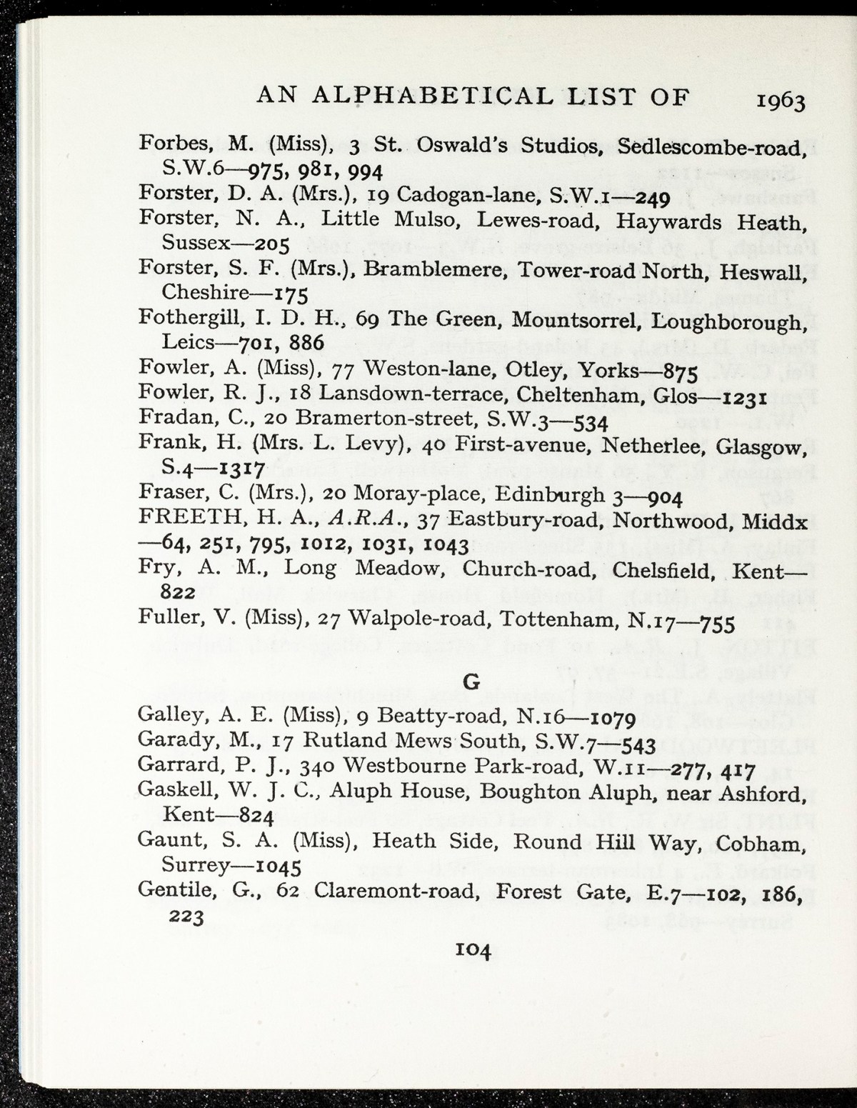 Page 104 of 134