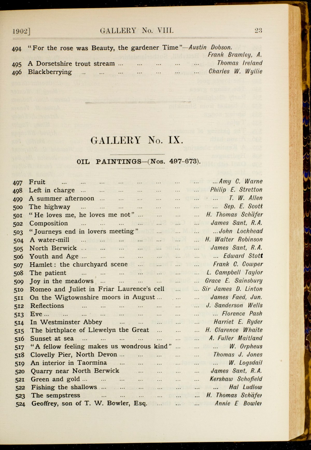 Page 22 of 70