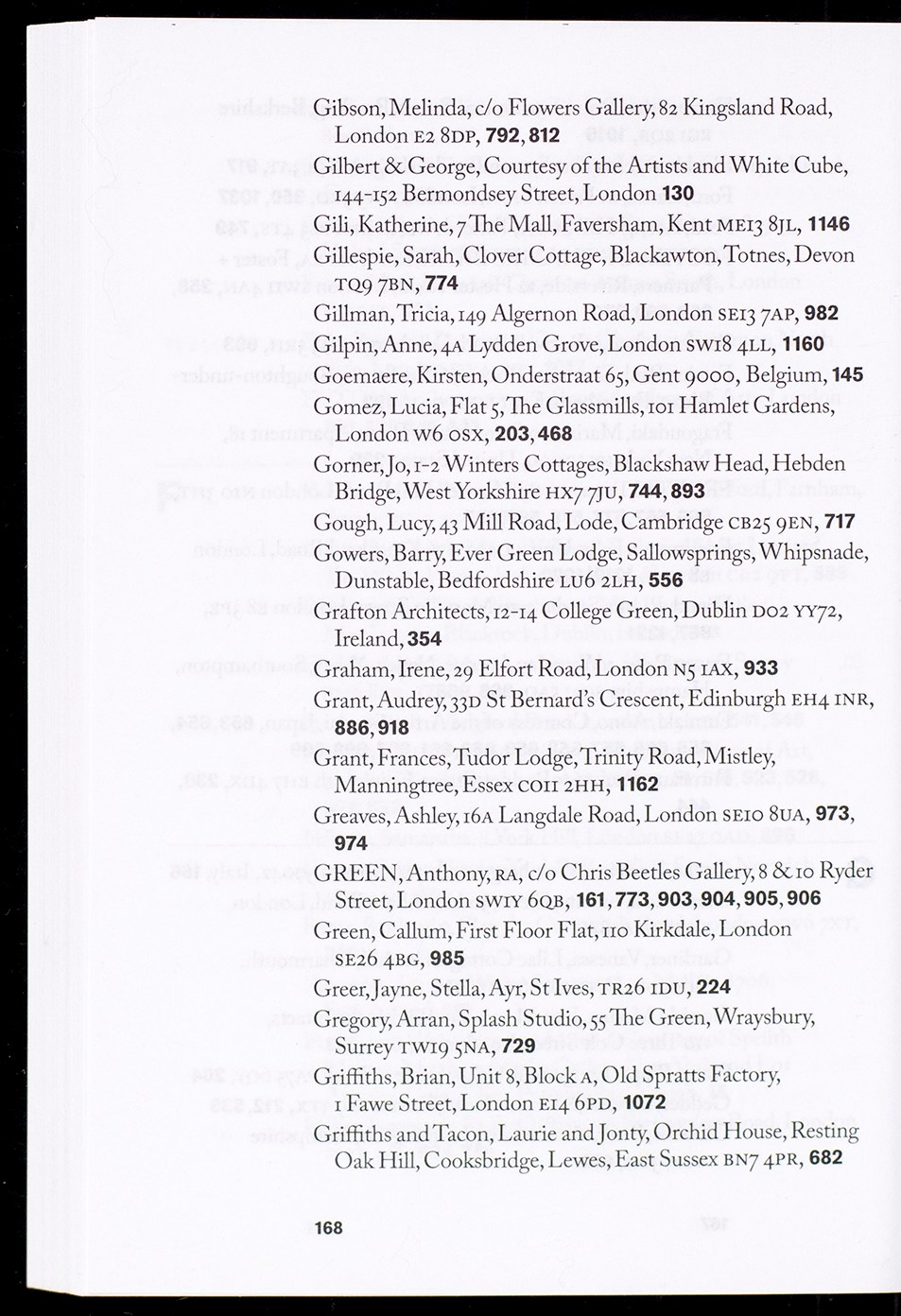 Page 168 of 216