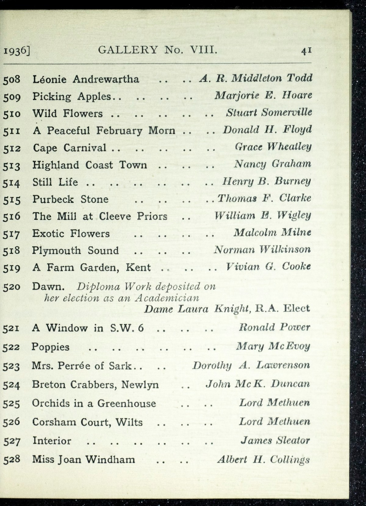Page 43 of 148