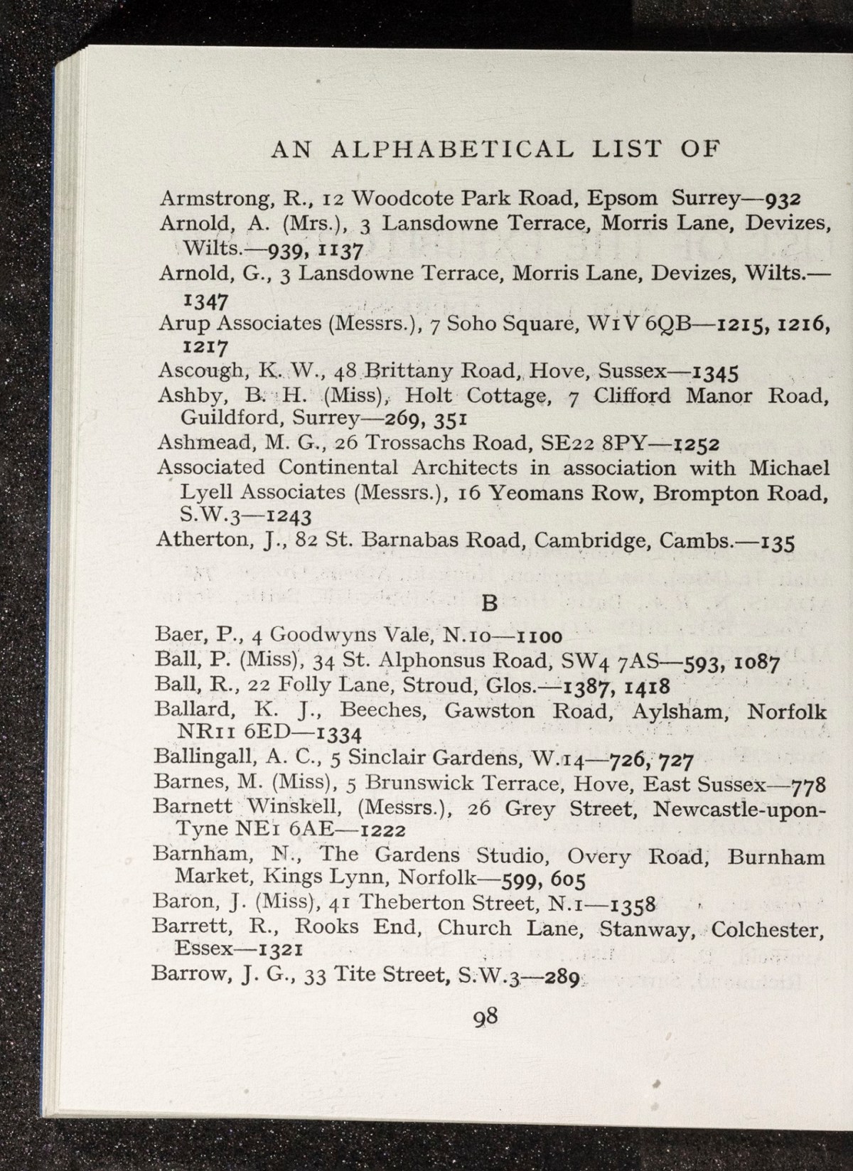 Page 99 of 139
