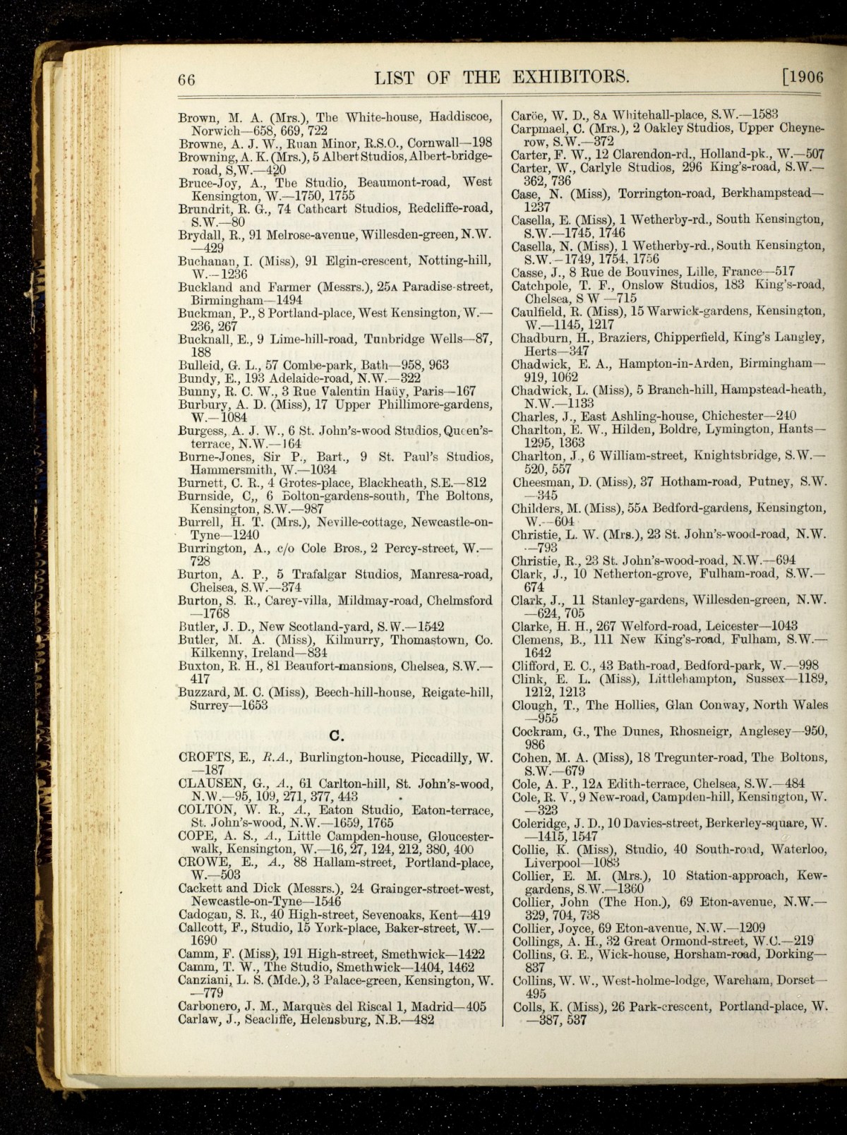Page 65 of 79