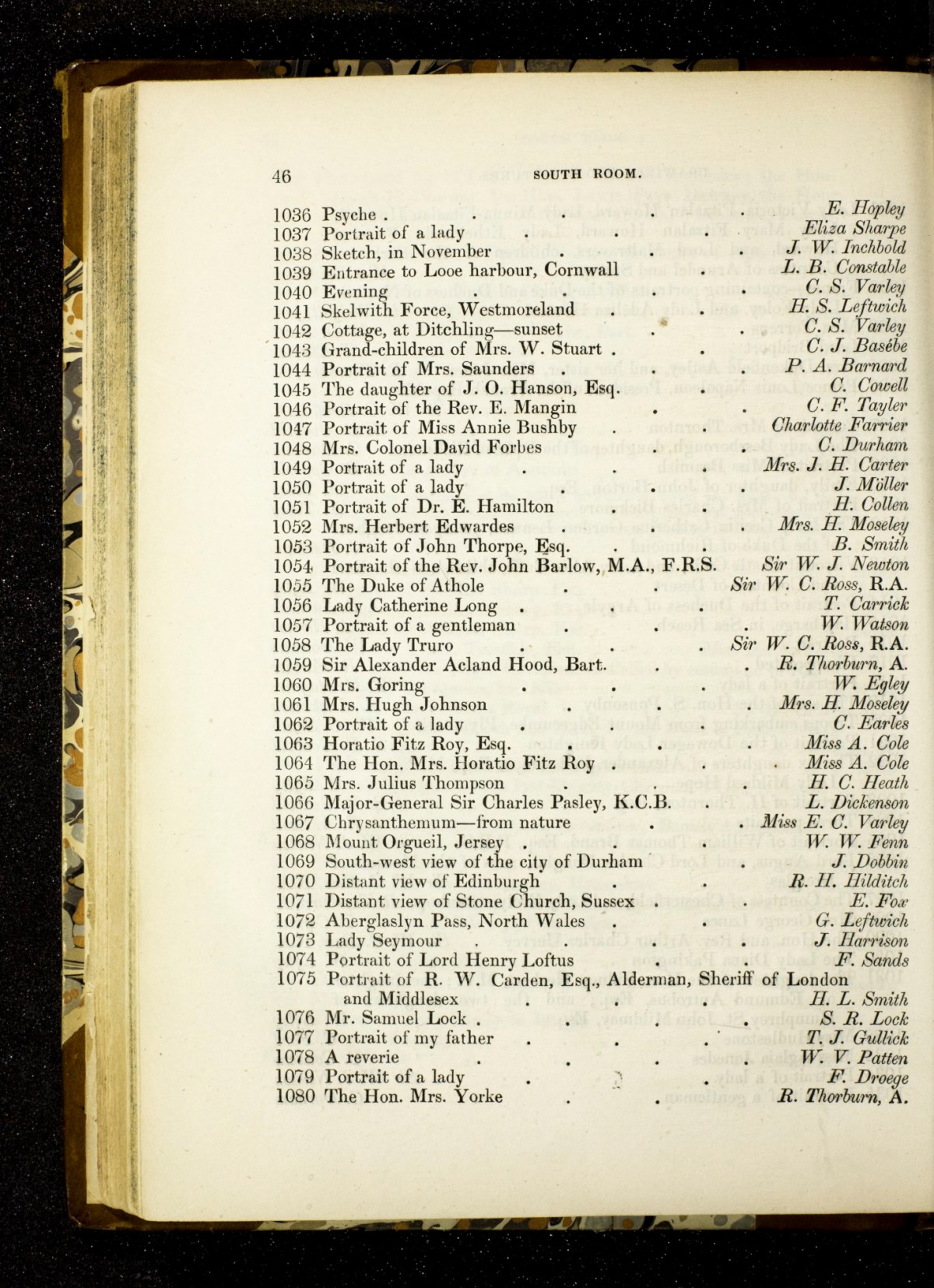 Page 45 of 63