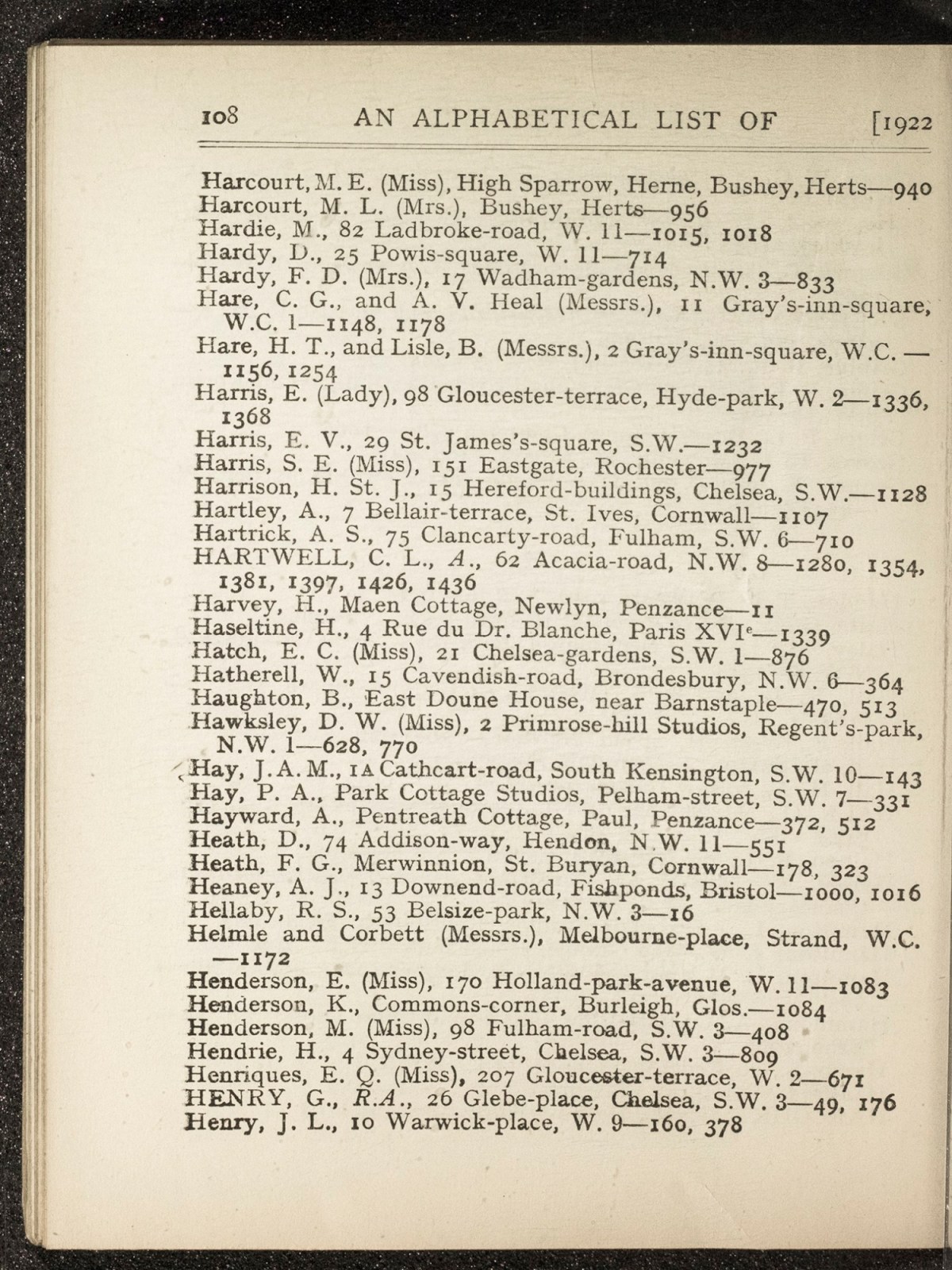 Page 110 of 131