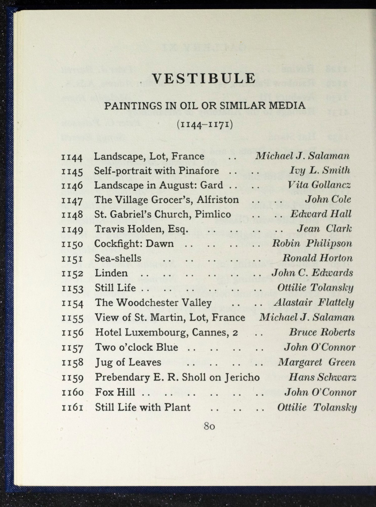 Page 79 of 125