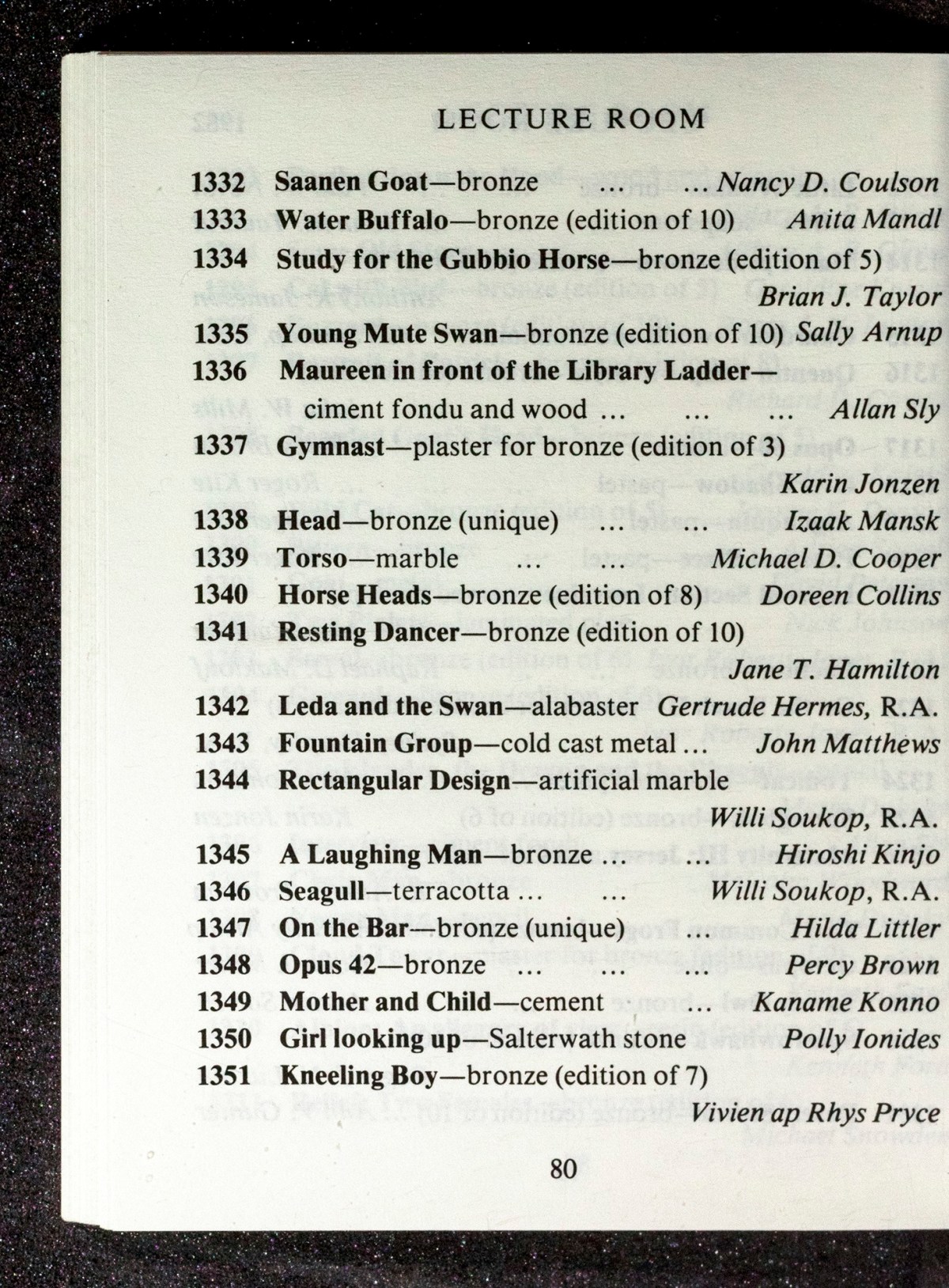 Page 82 of 148