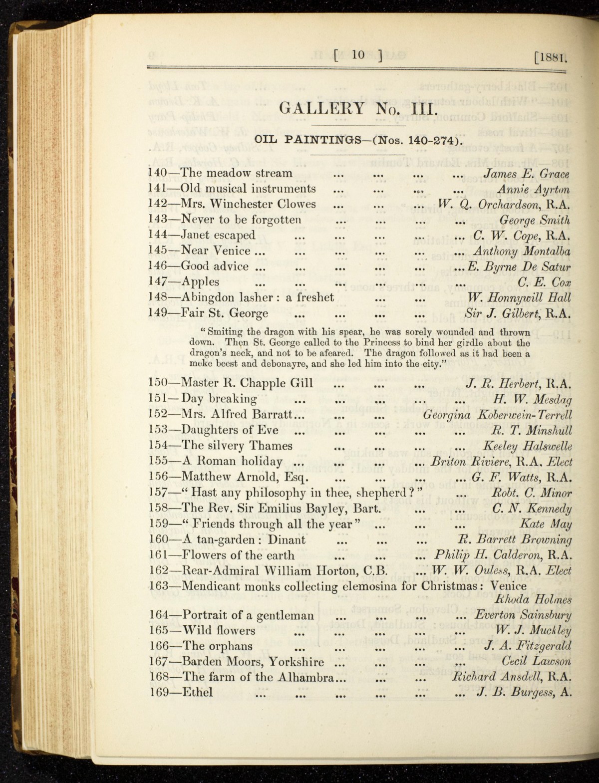 Page 10 of 71