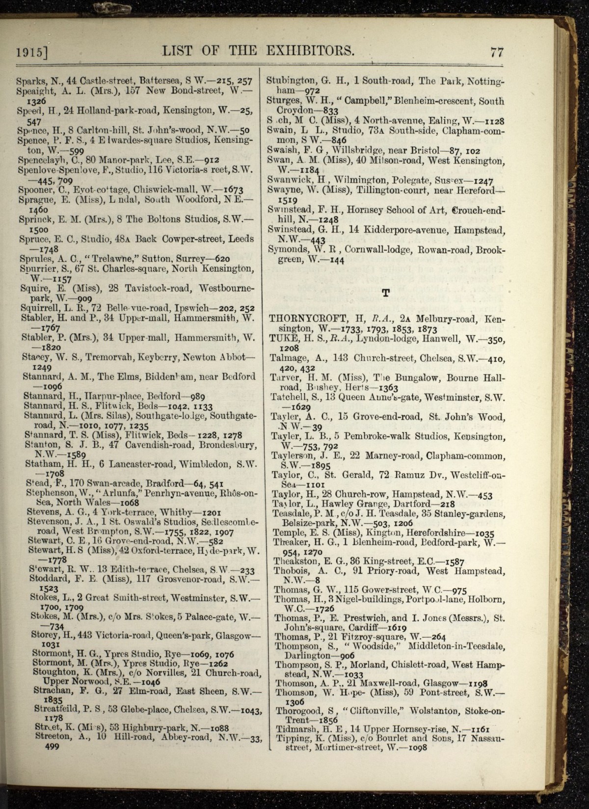 Page 80 of 83