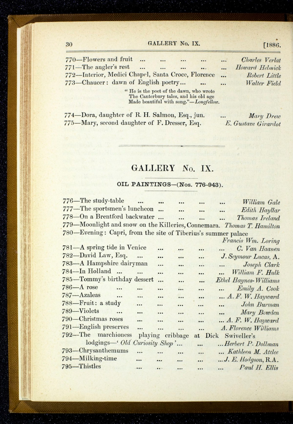 Page 30 of 80