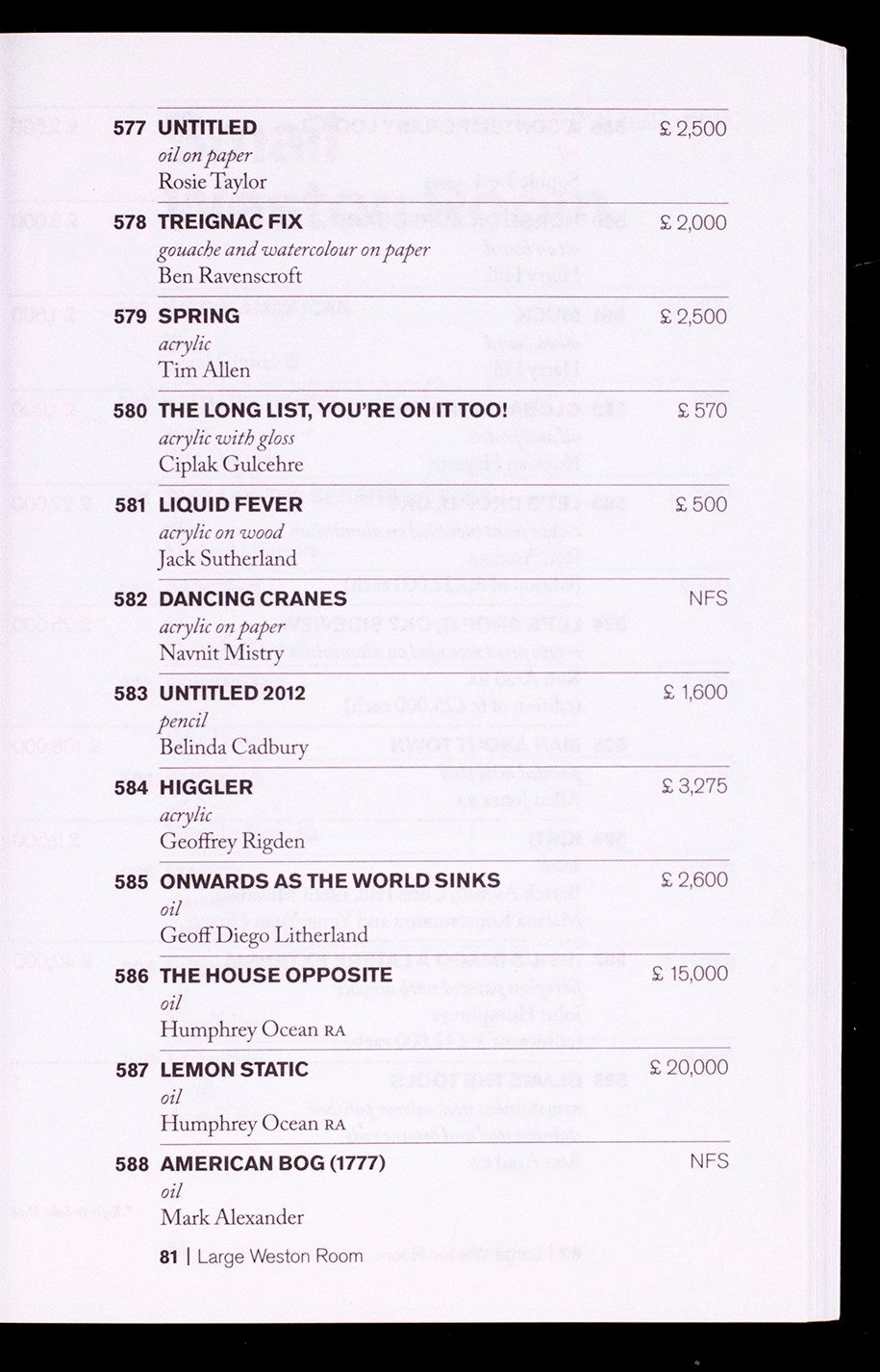 Page 80 of 215