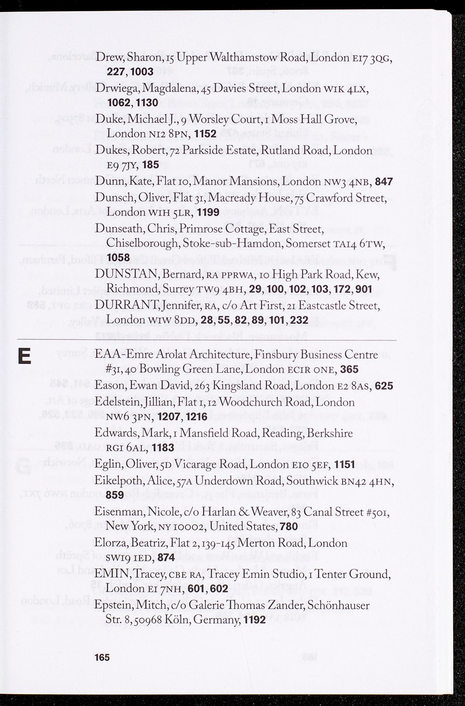 Page 165 of 216