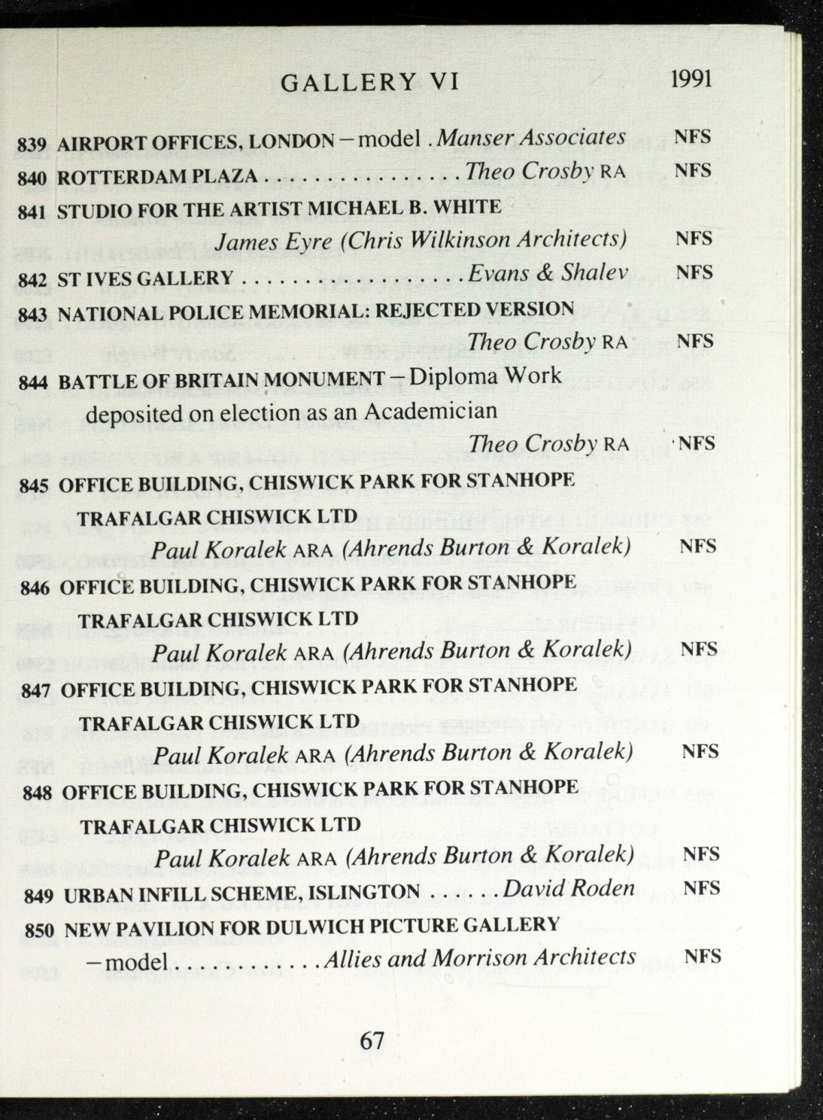 Page 71 of 144
