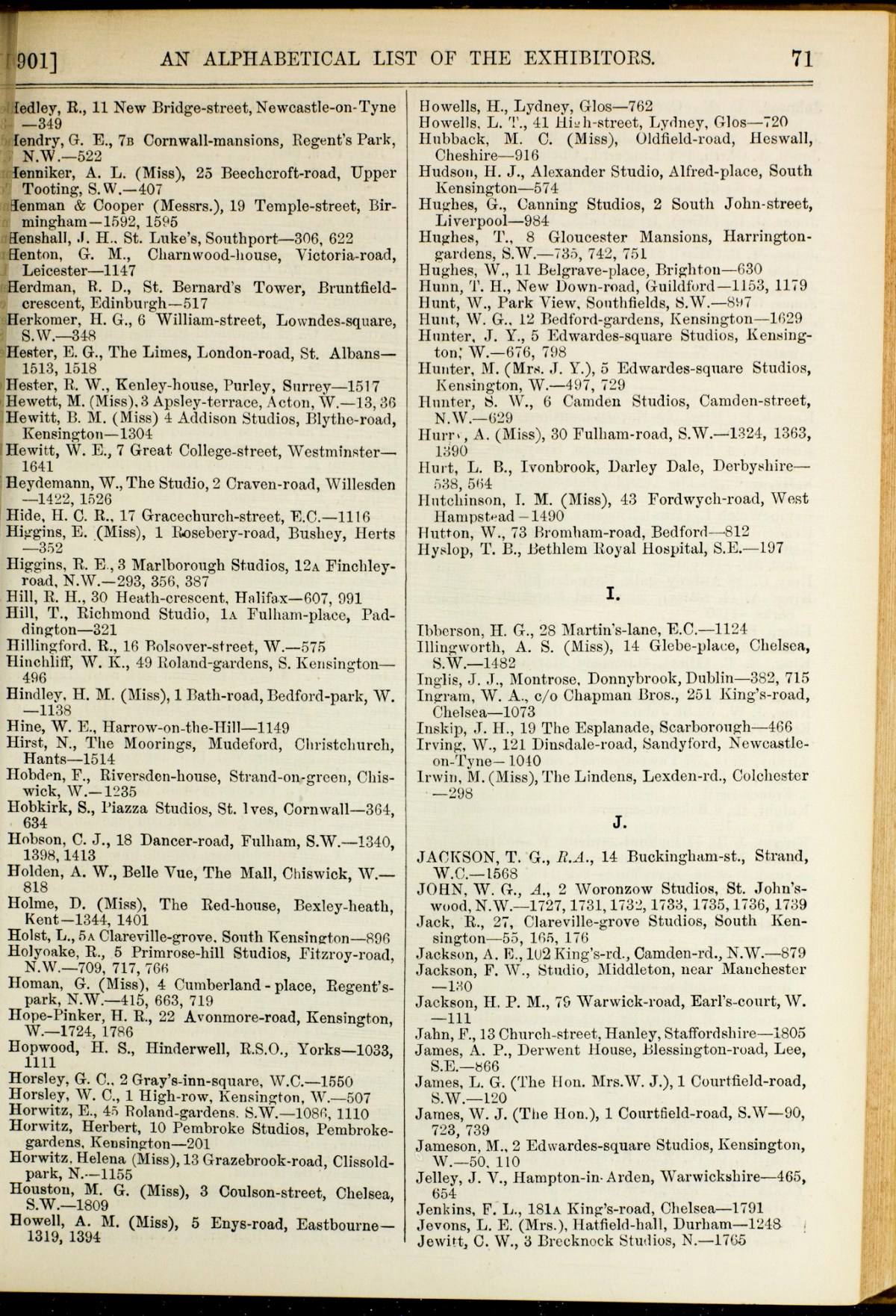Page 70 of 78