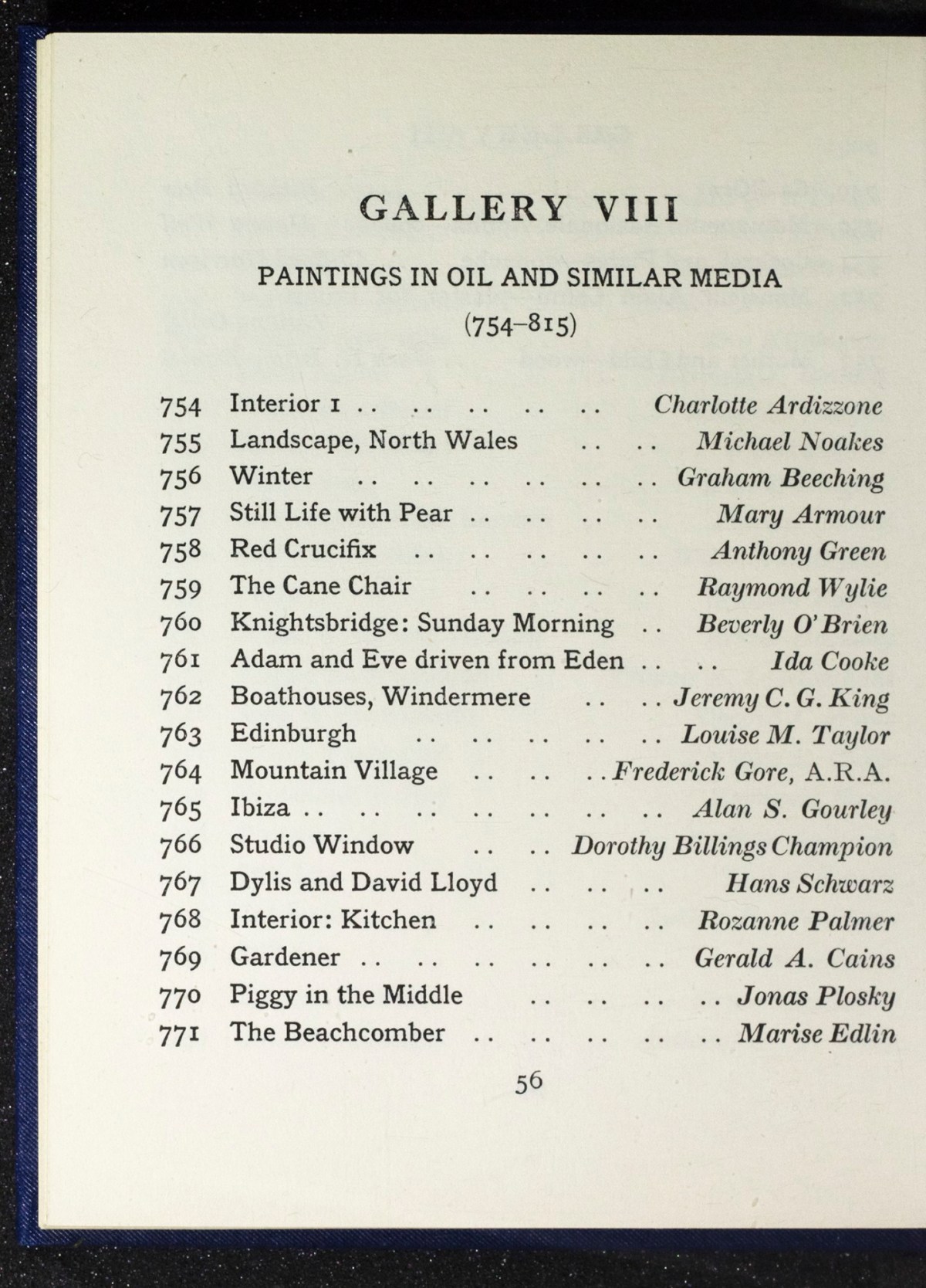 Page 55 of 125