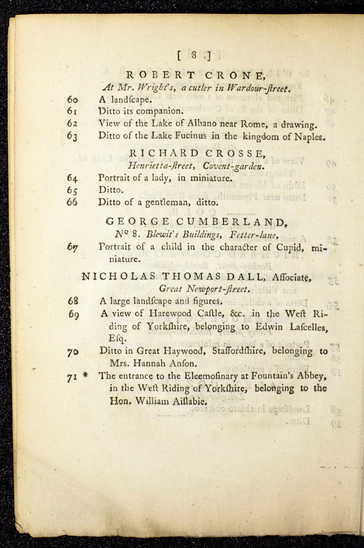 Page 7 of 35