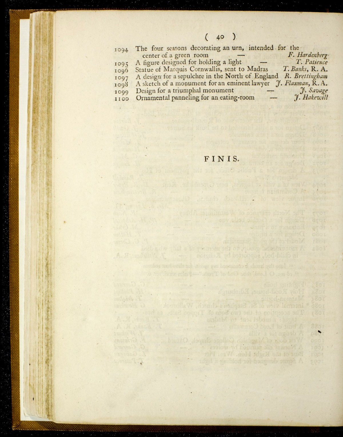 Page 39 of 47