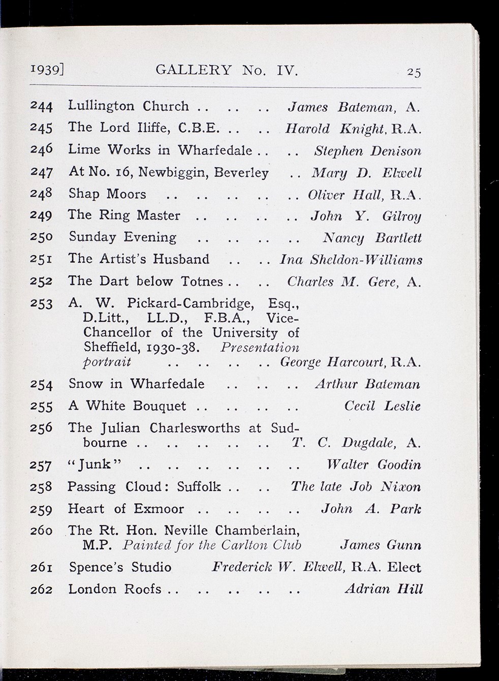 Page 26 of 131