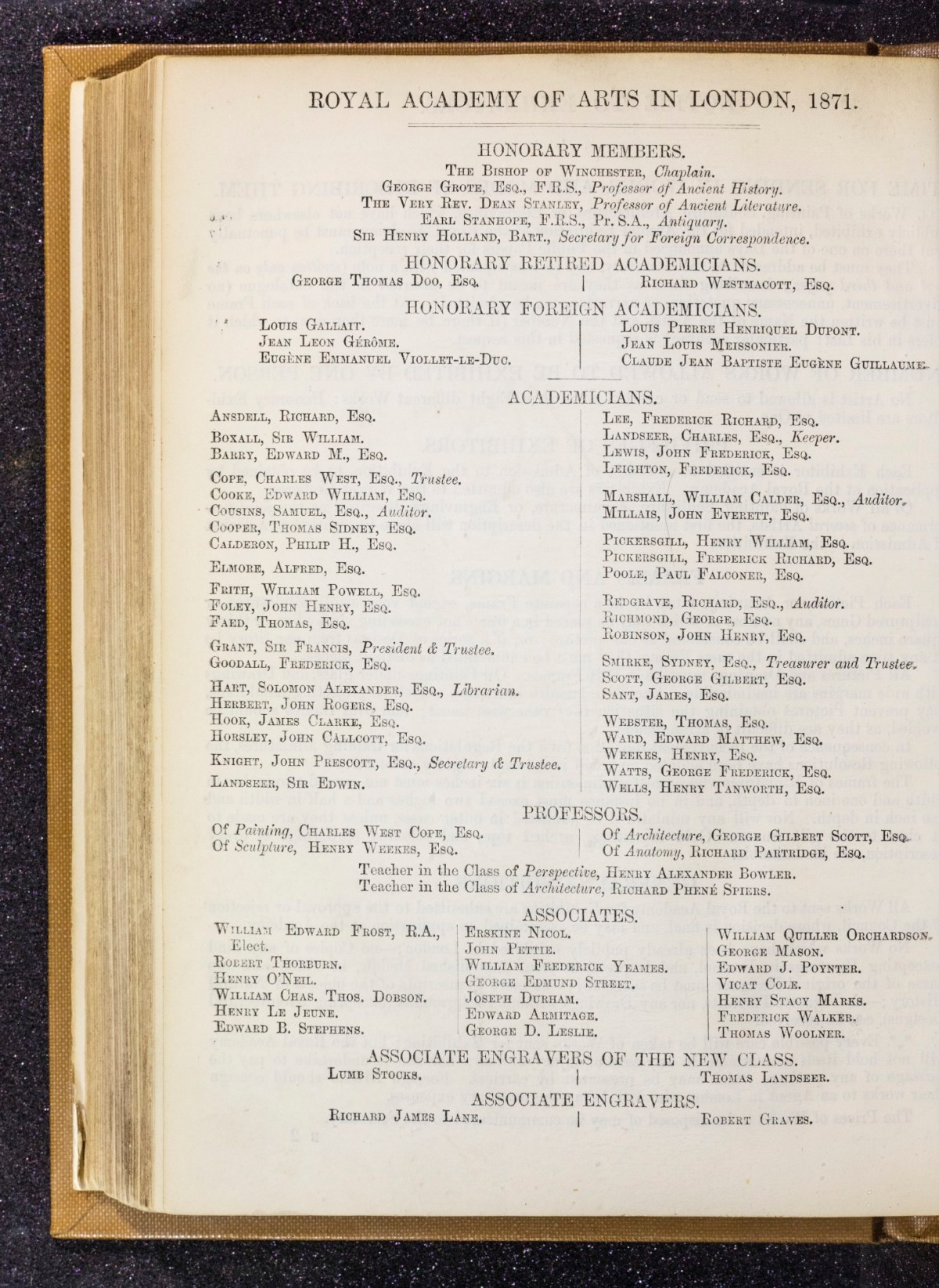 Page 3 of 63