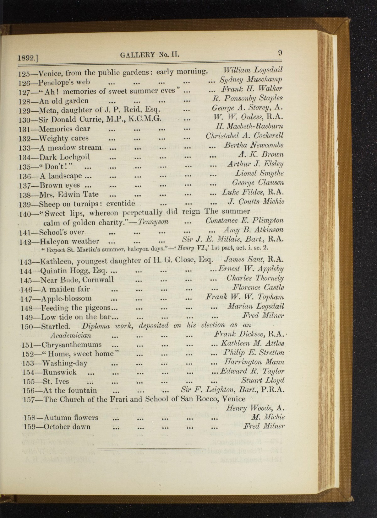 Page 9 of 79