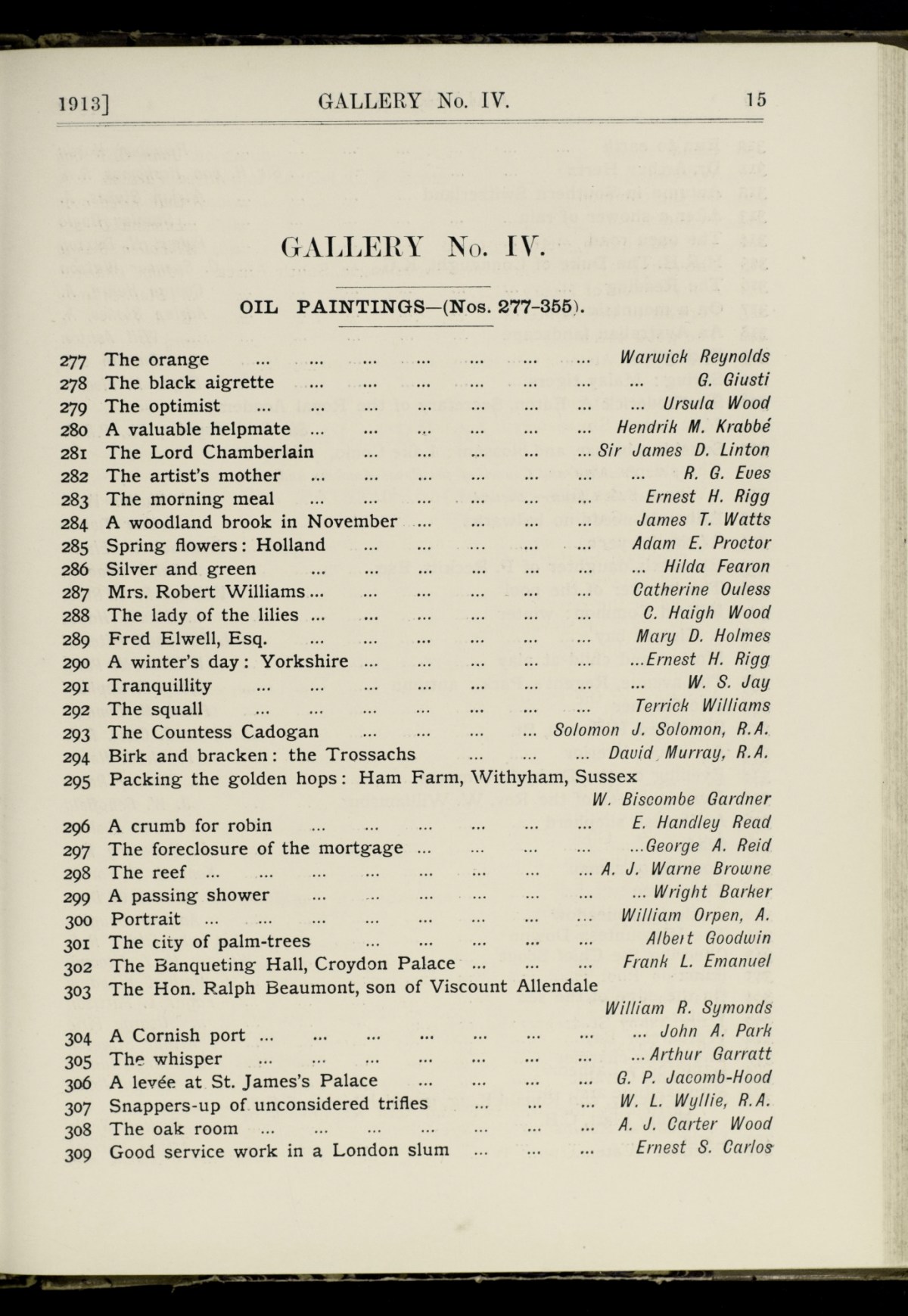 Page 14 of 79