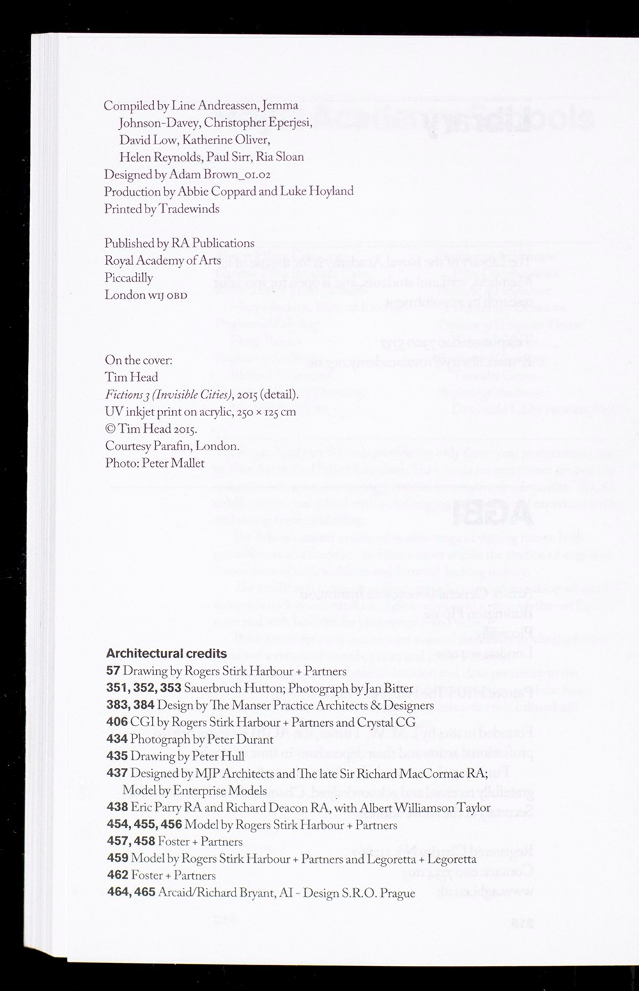 Page 206 of 207