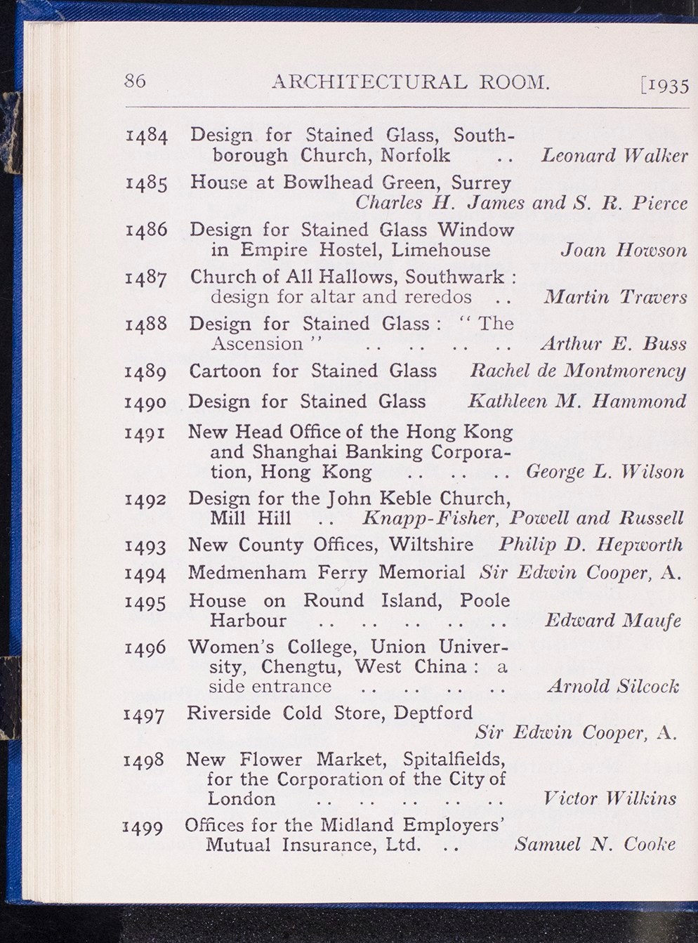Page 87 of 146