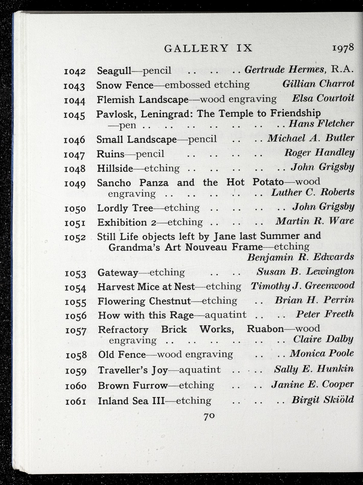 Page 71 of 139