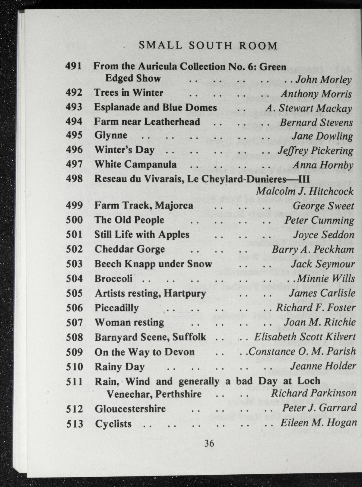 Page 37 of 131