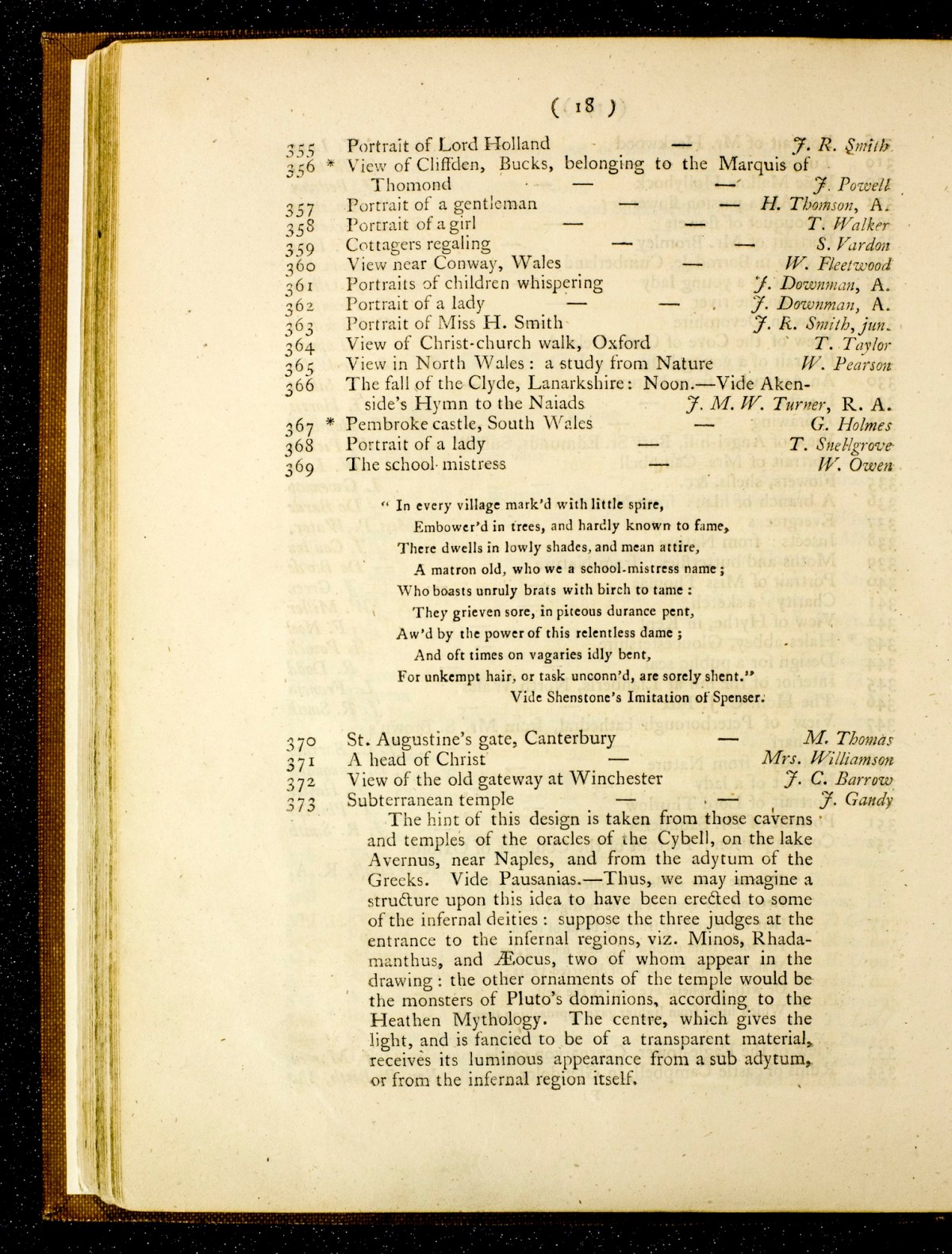 Page 17 of 41