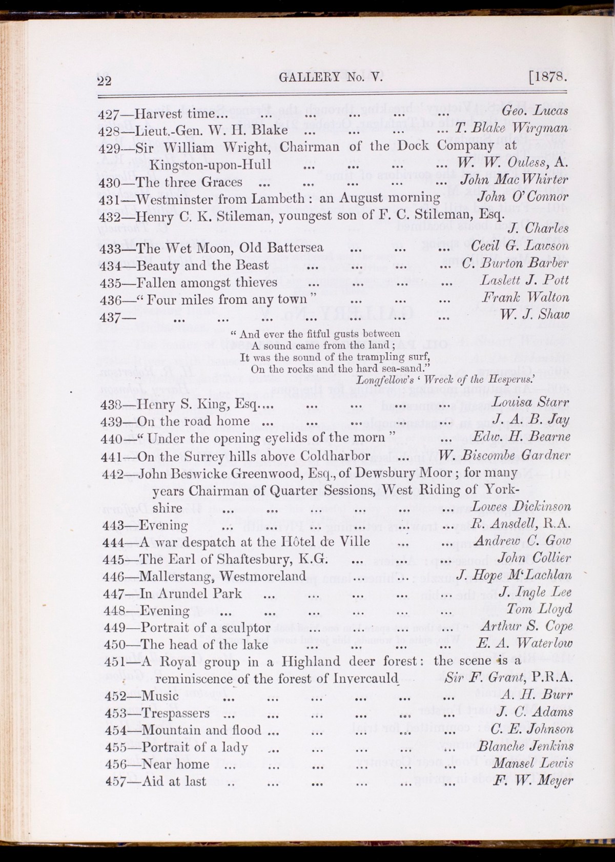 Page 20 of 70