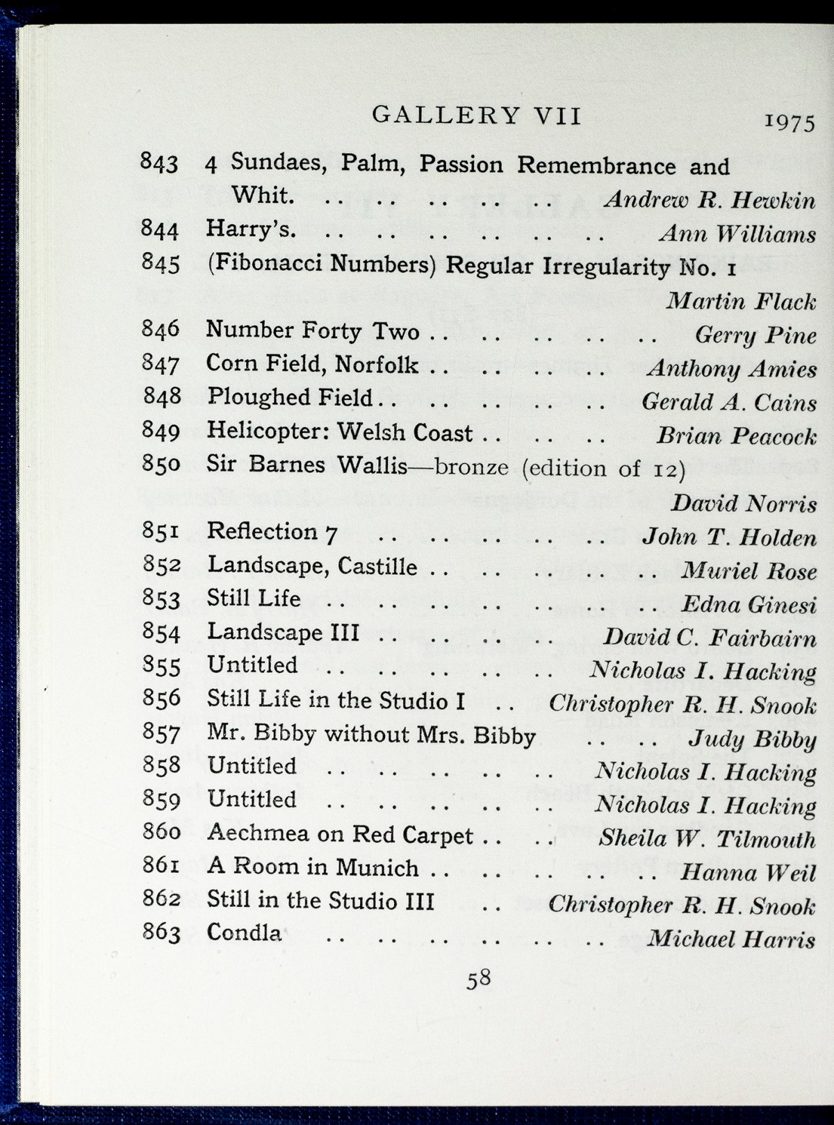 Page 63 of 136