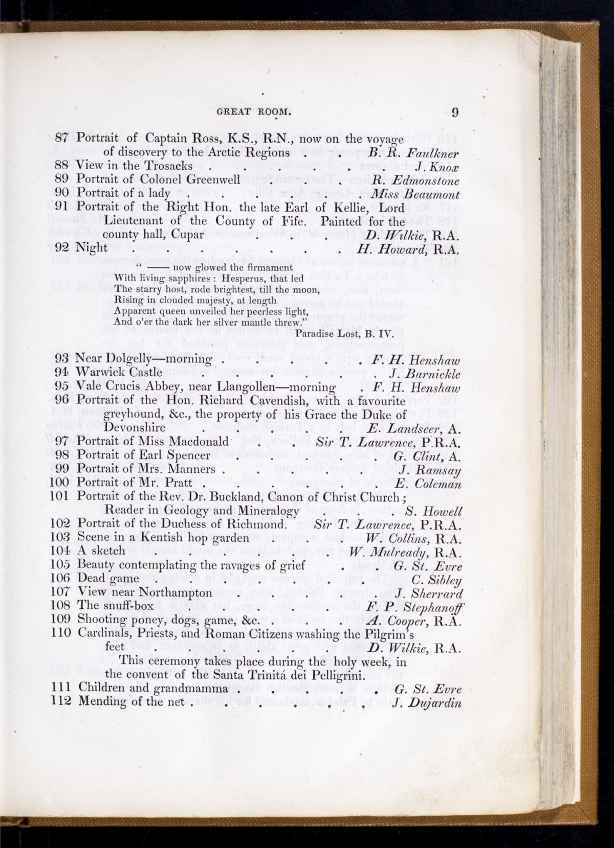 Page 8 of 62