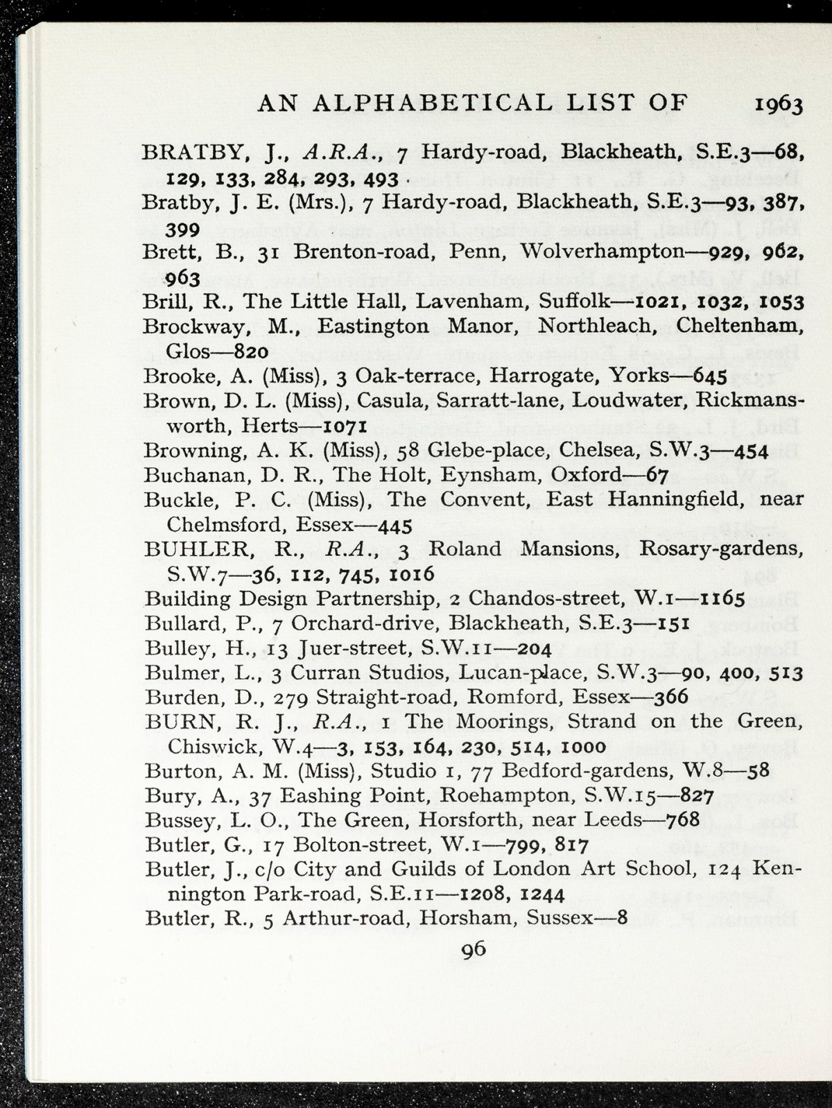 Page 96 of 134