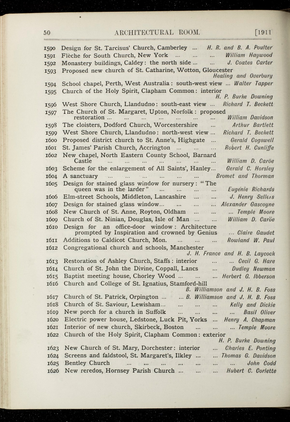 Page 49 of 78