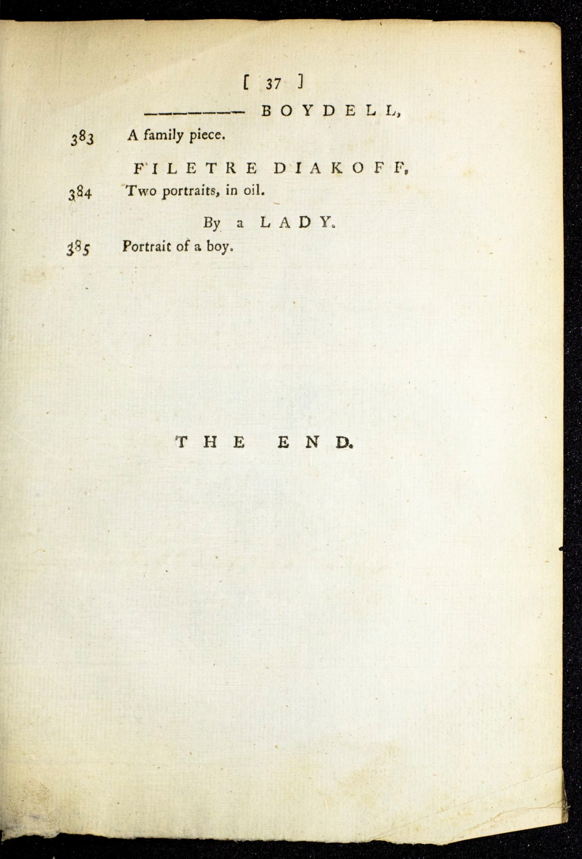 Page 34 of 35