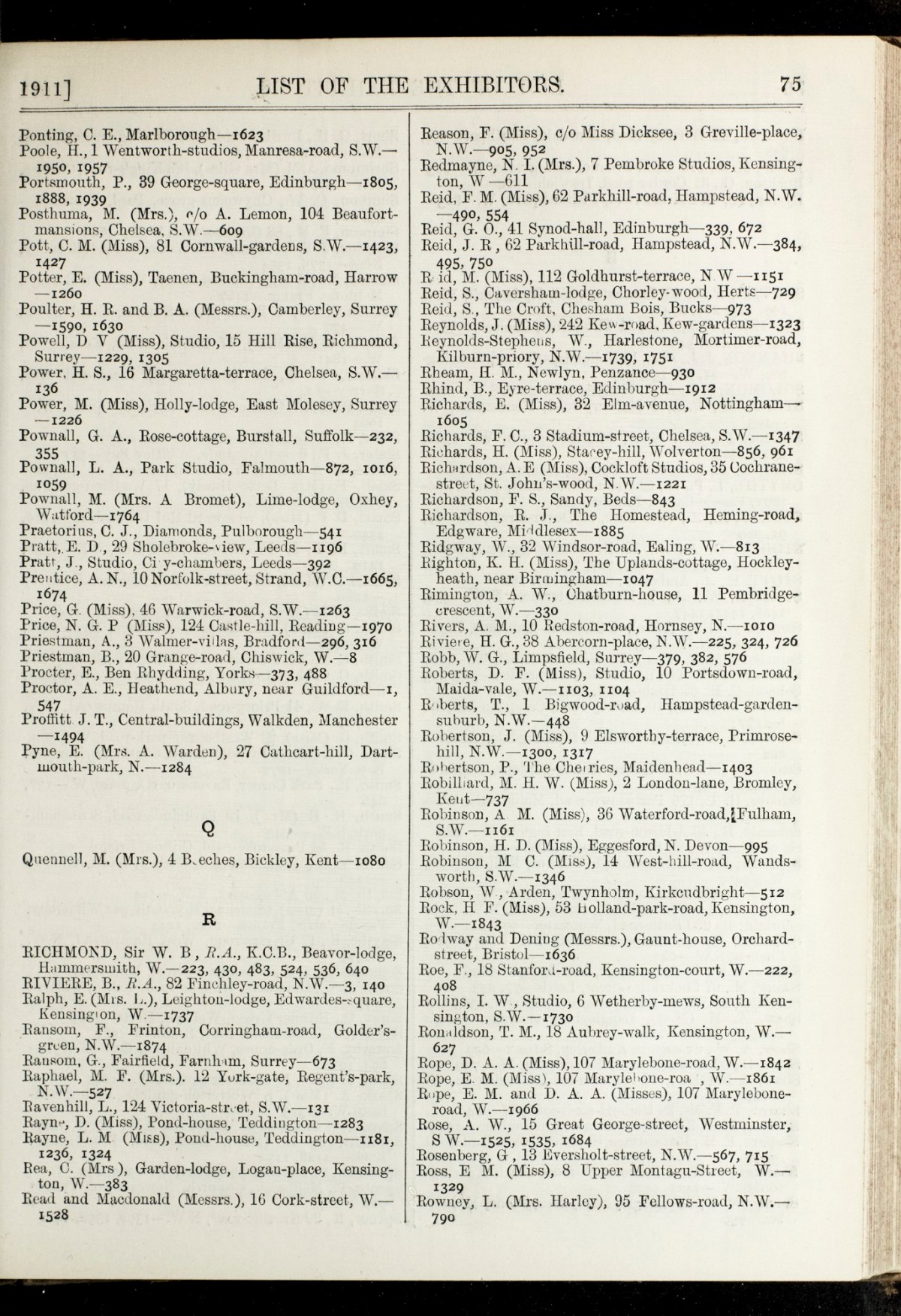 Page 74 of 78