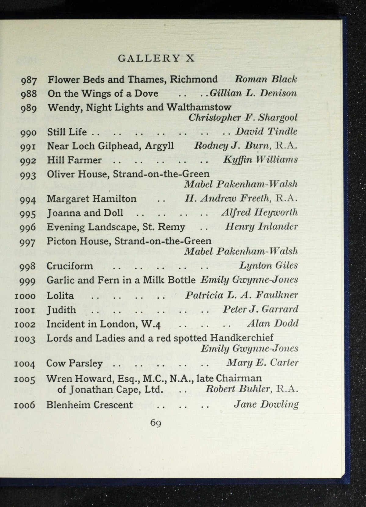 Page 68 of 125