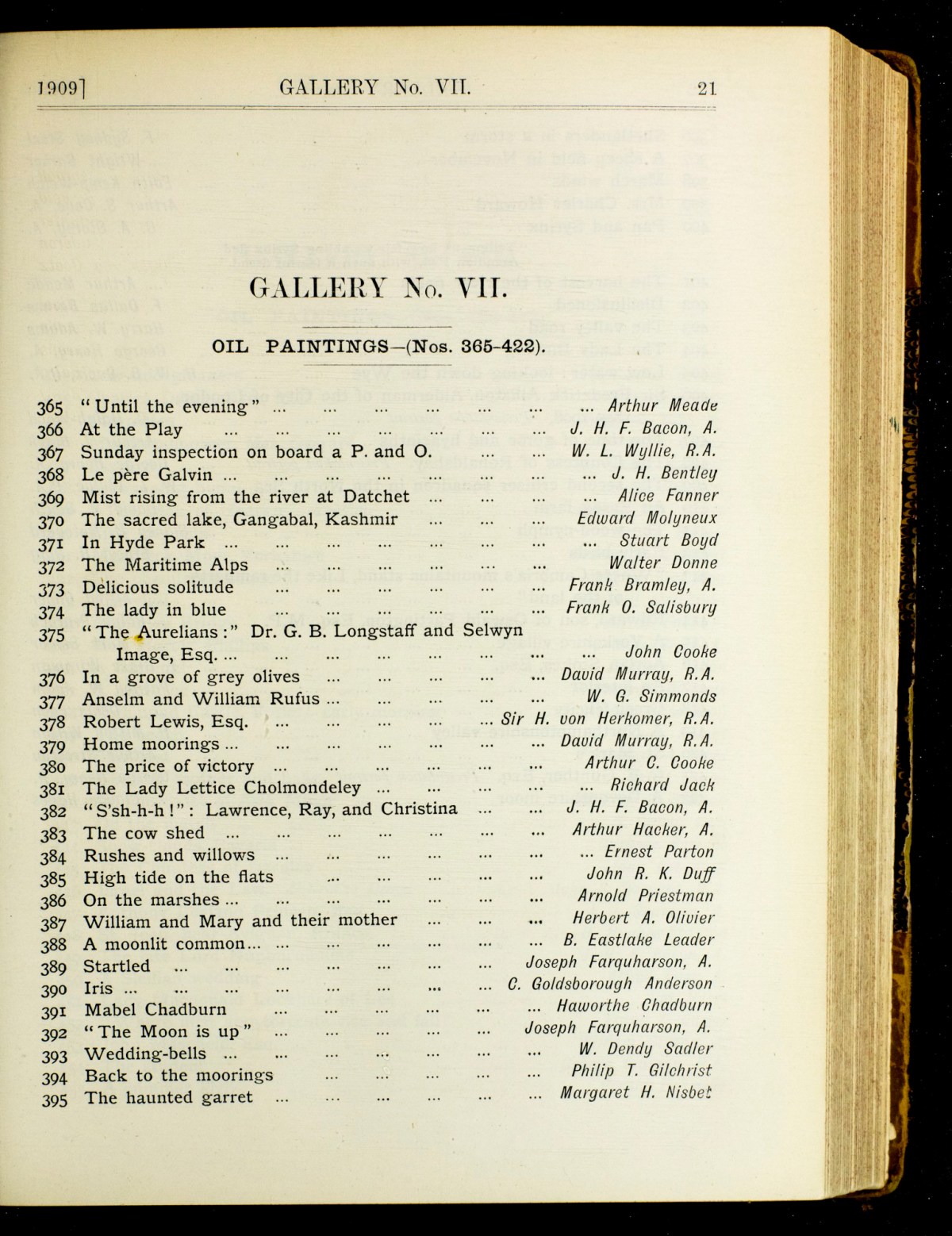 Page 20 of 78