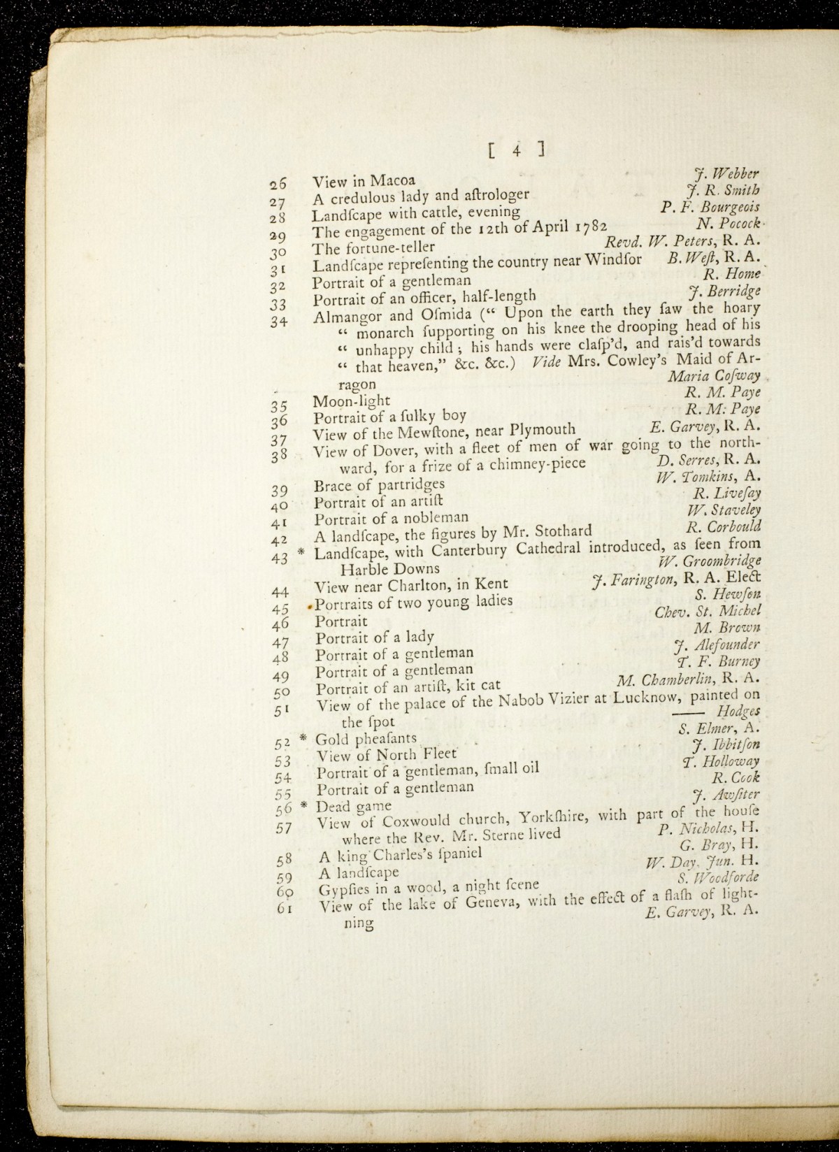 Page 4 of 29