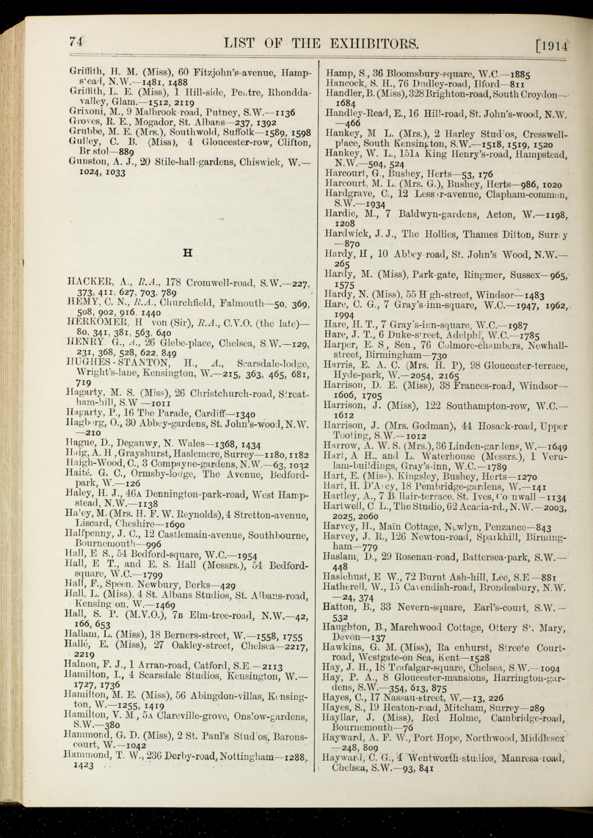 Page 73 of 87
