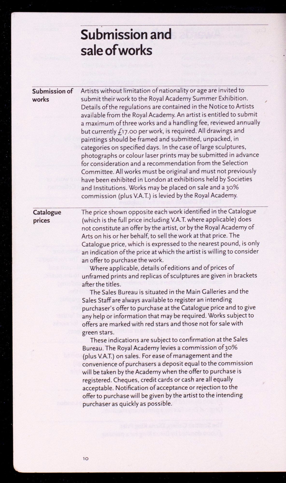 Page 10 of 151